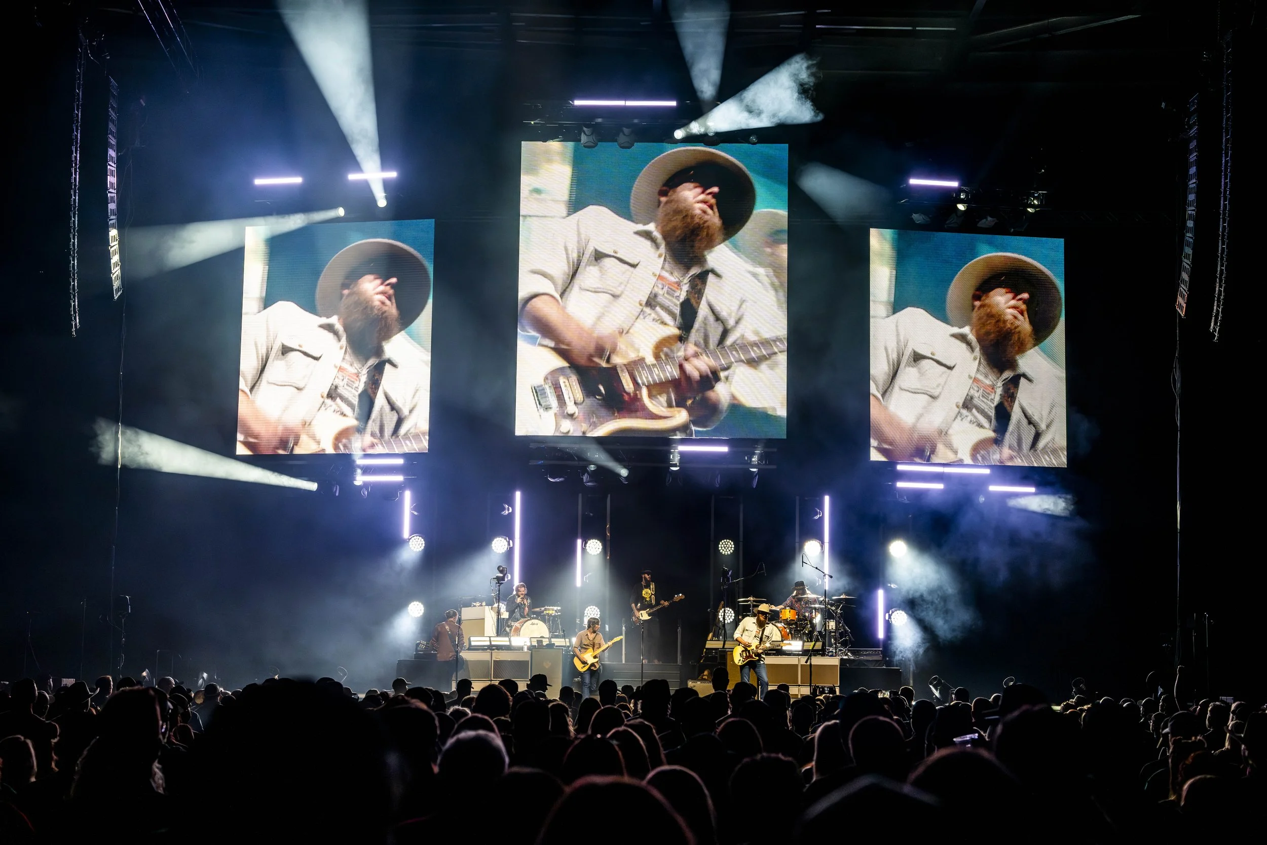 HARTMAN_WHISKEYMYERS-79.jpg