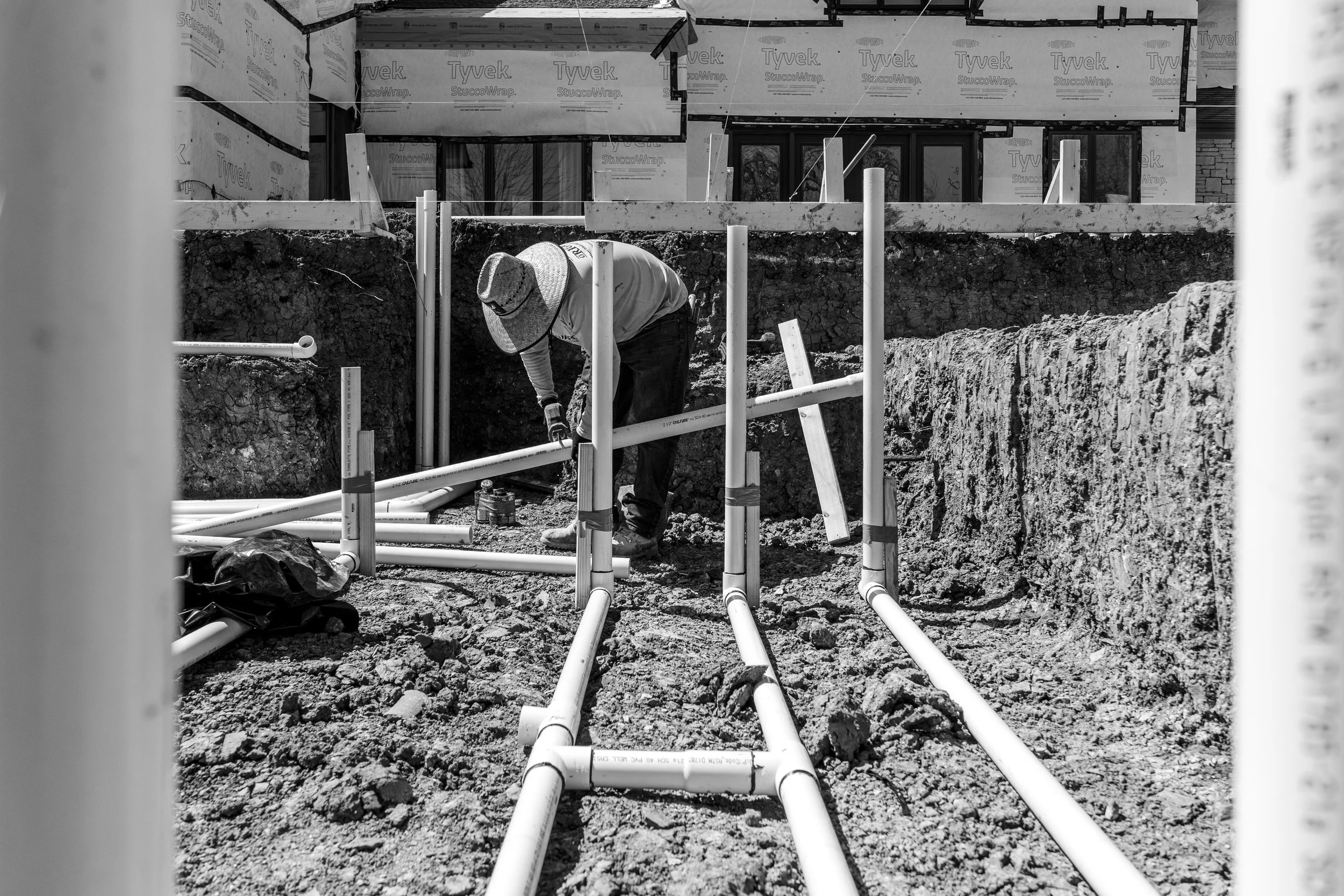 EPC_Moore_Plumb-74.jpg