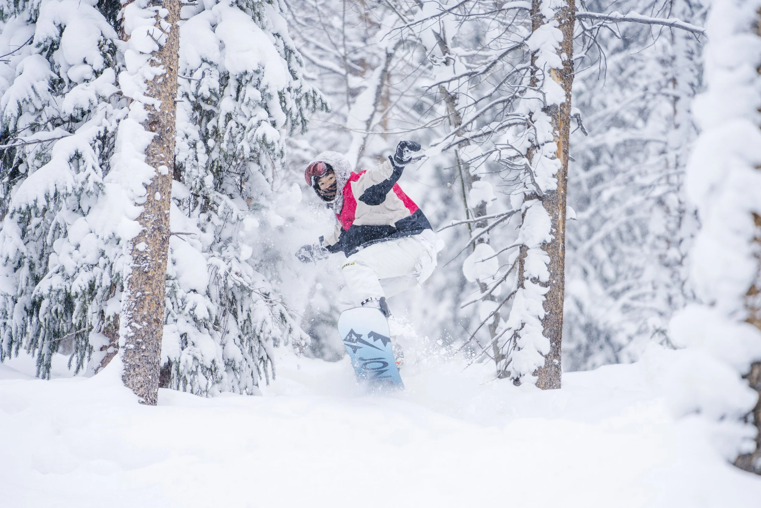 Snow-1.jpg