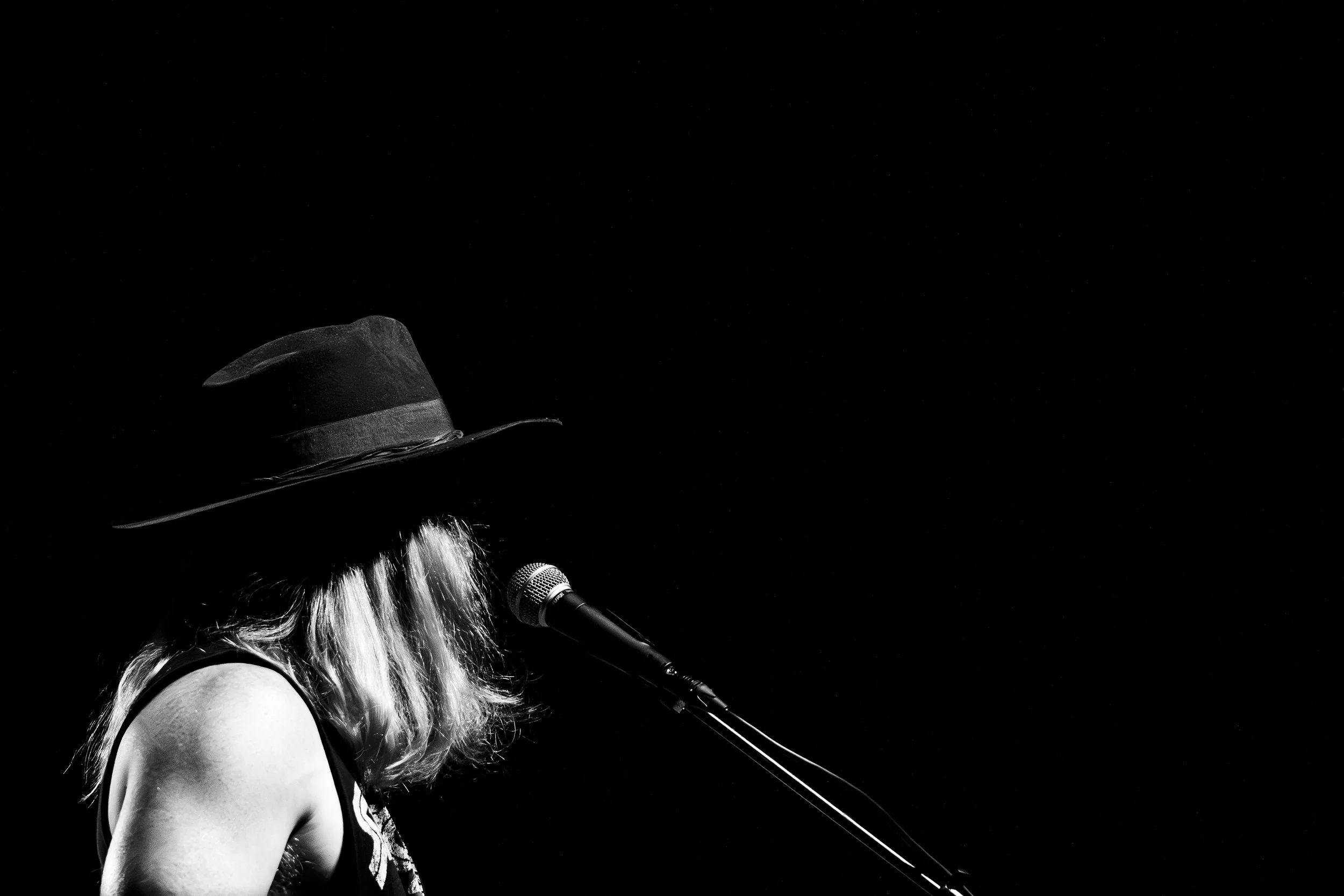 HARTMAN_WHISKEYMYERS-26.jpg