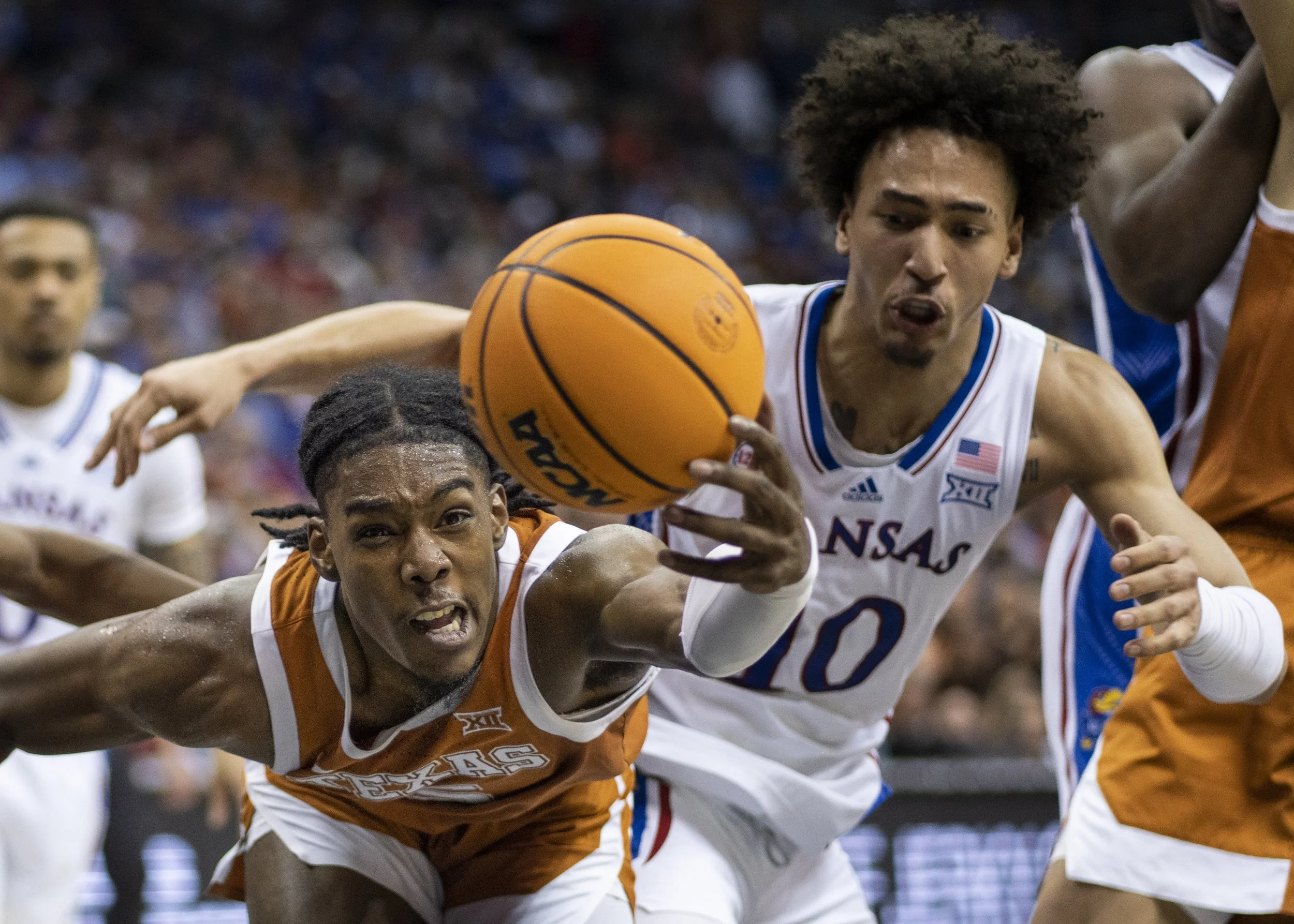 KUvUT-2nd Half-7.jpg