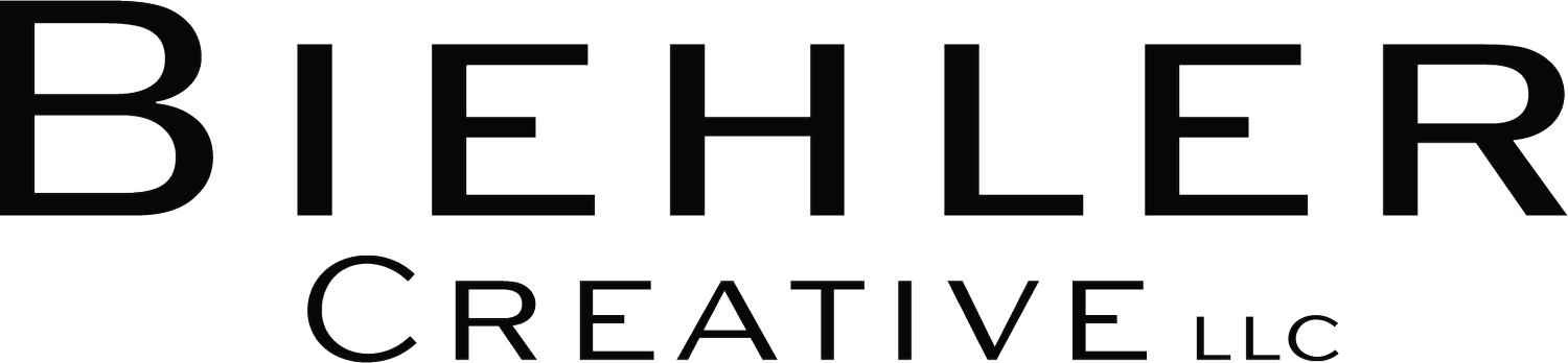 BIEHLER CREATIVE
