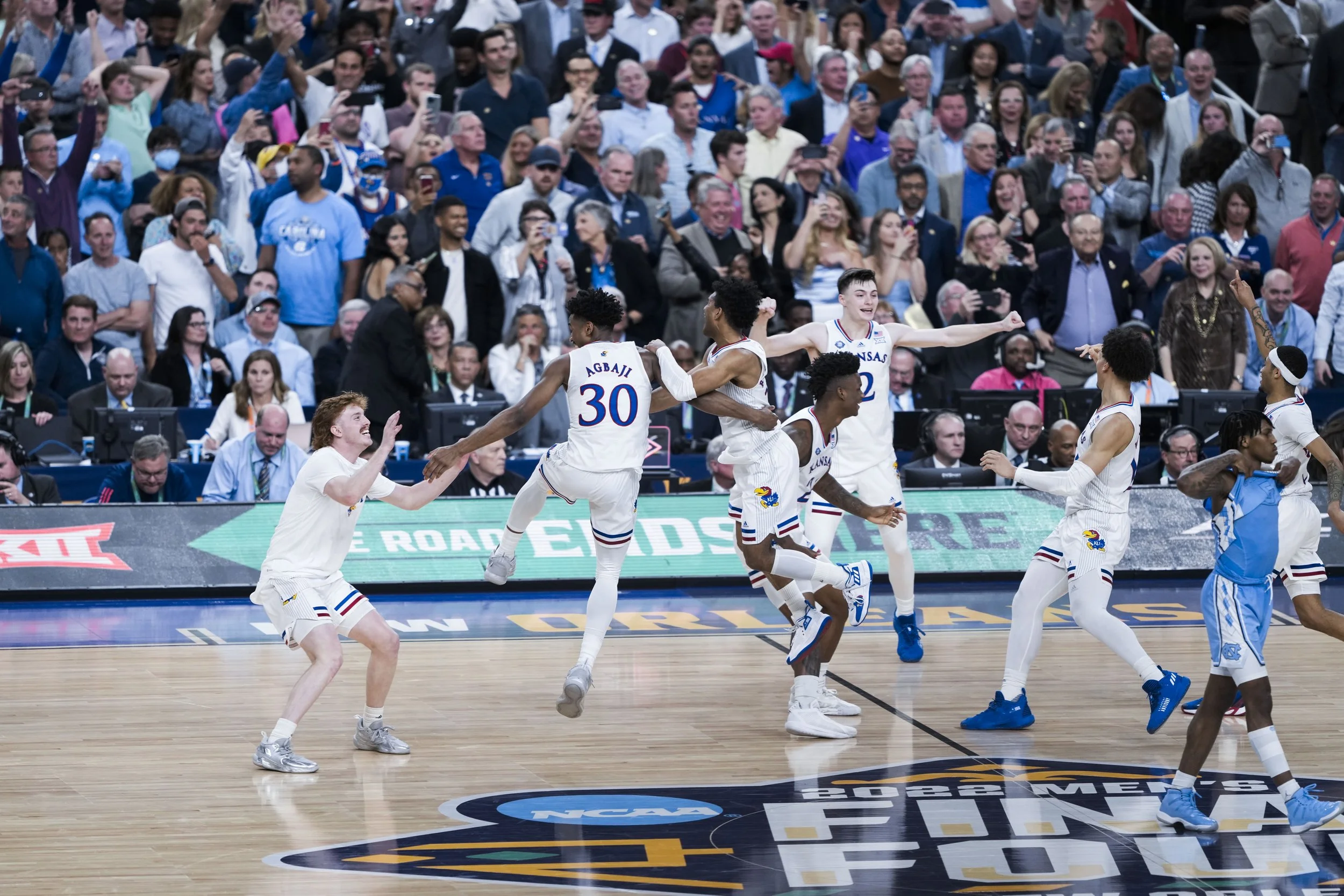 KU_NATTY_JB_Celebration-1.jpg