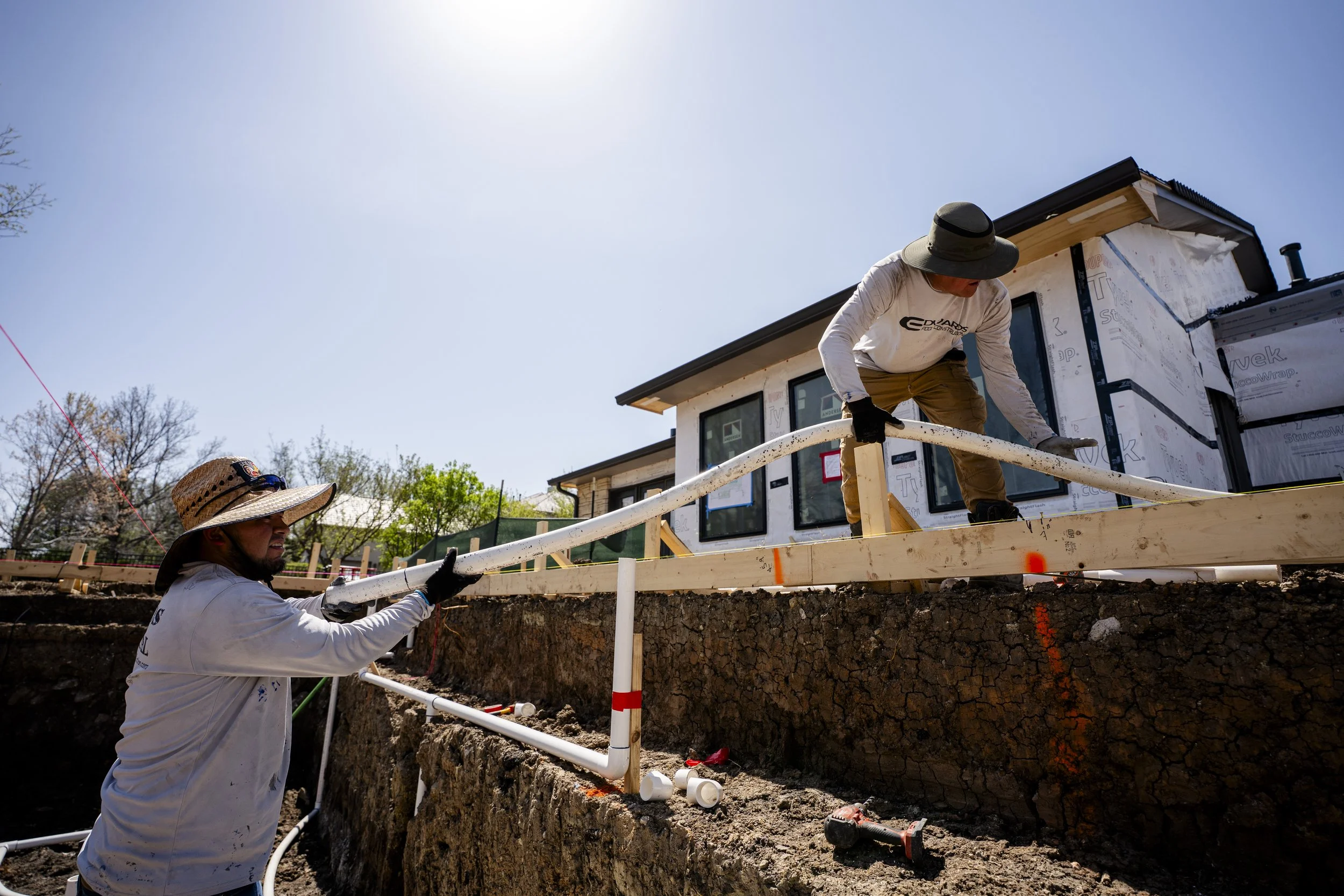 EPC_Moore_Plumb-58.jpg