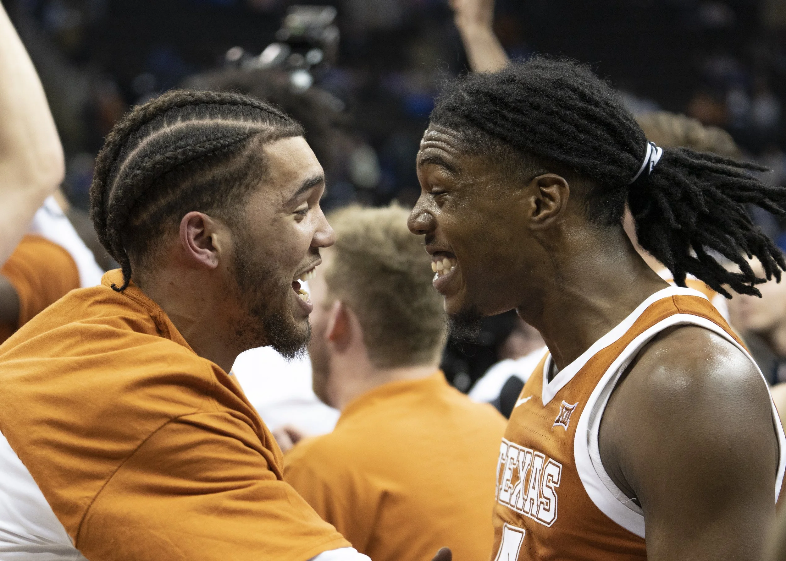 KUvUT-2nd Half-13.jpg