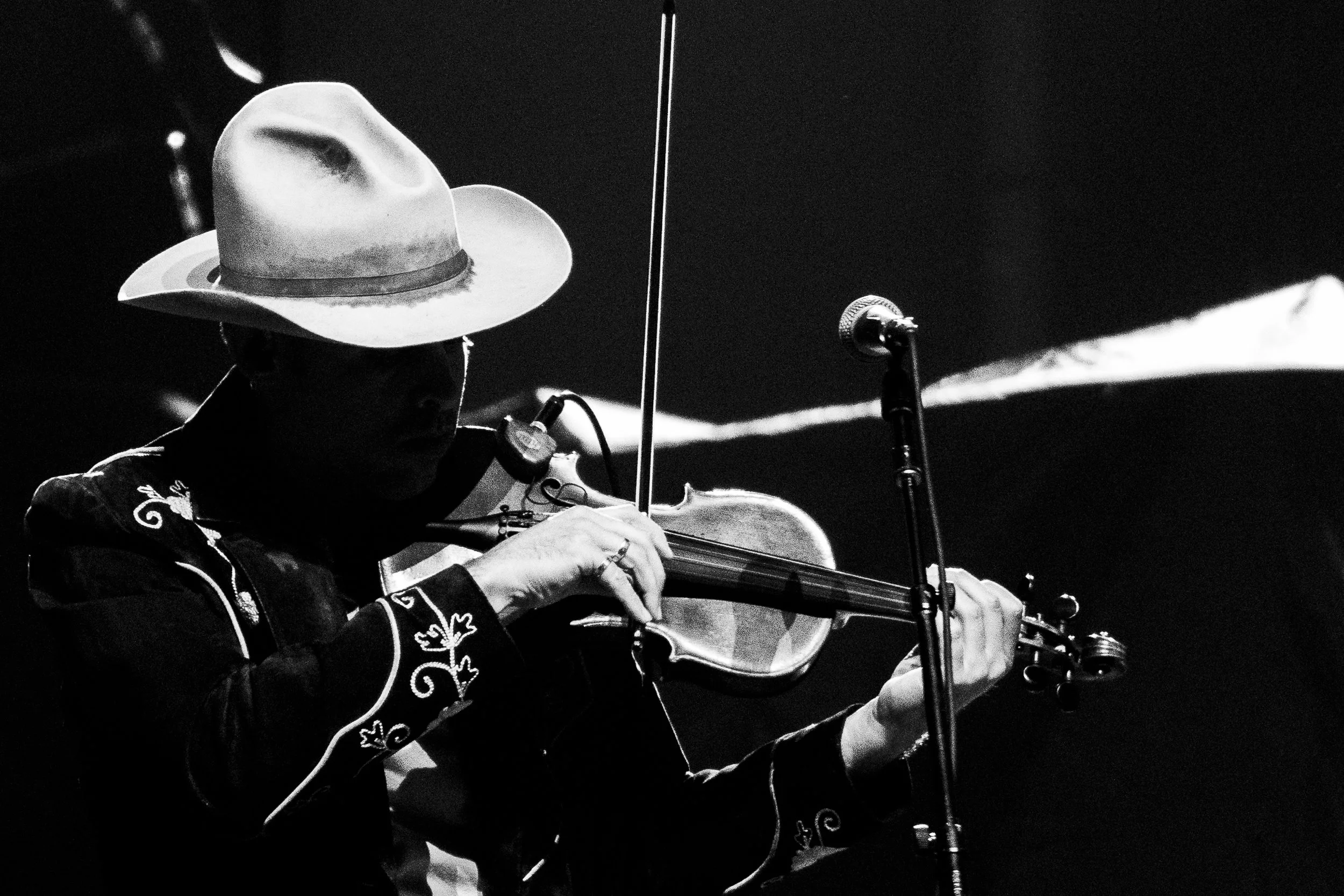 HARTMAN_WHISKEYMYERS-61.jpg