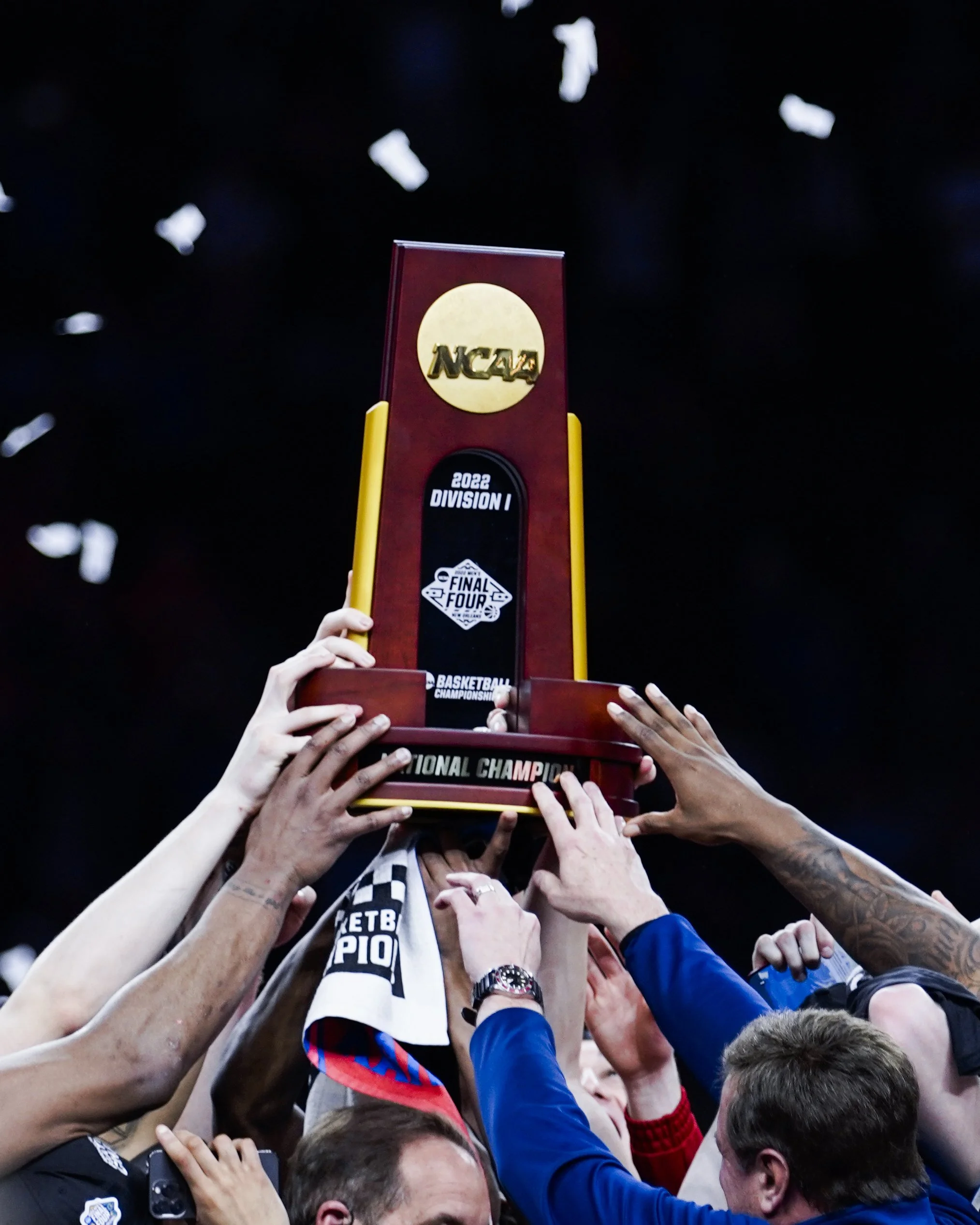 KU_NATTY_JB_Celebration4-3.jpg