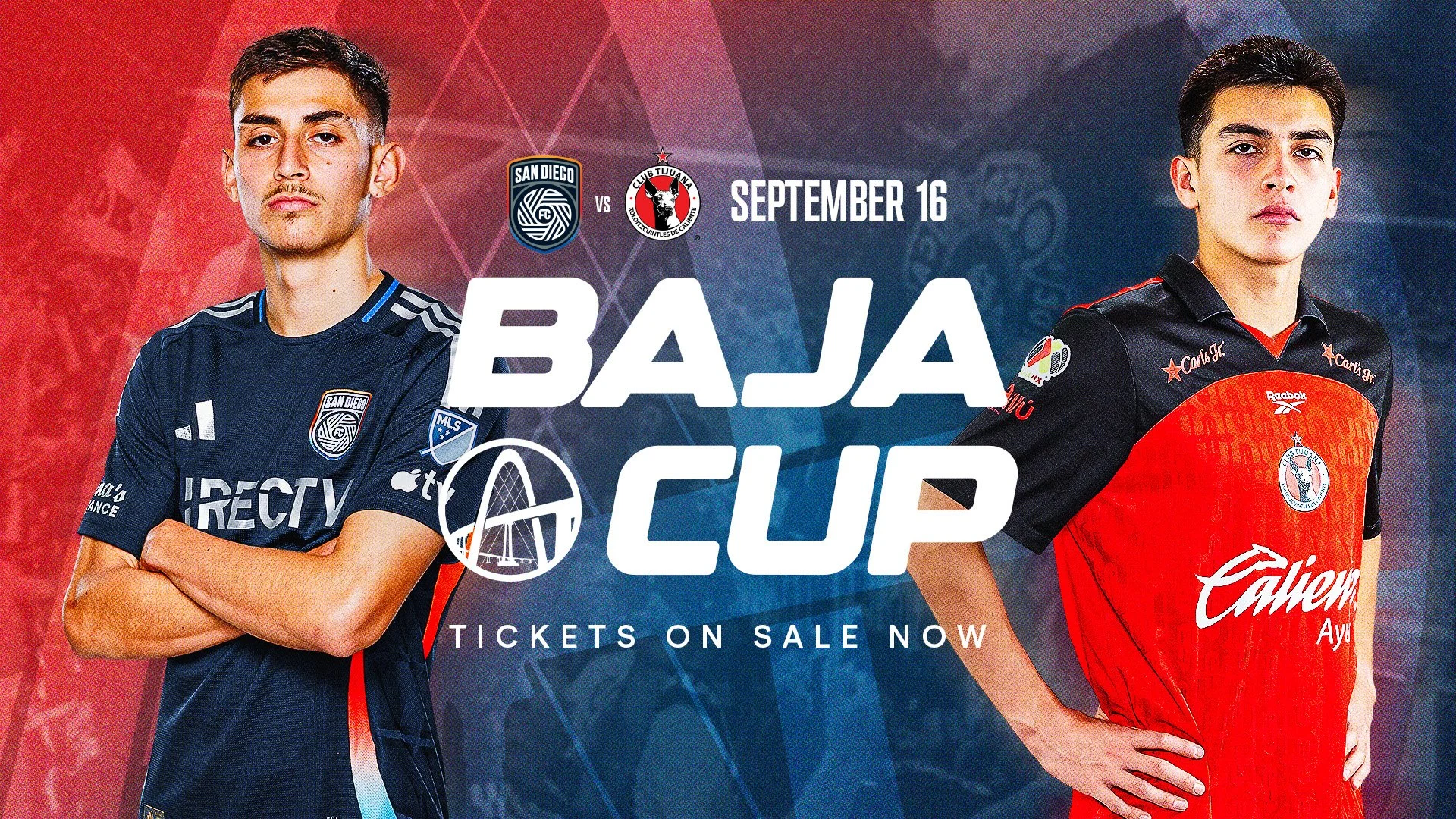260310_BajaCup__TixSaleNow_16x9.jpg