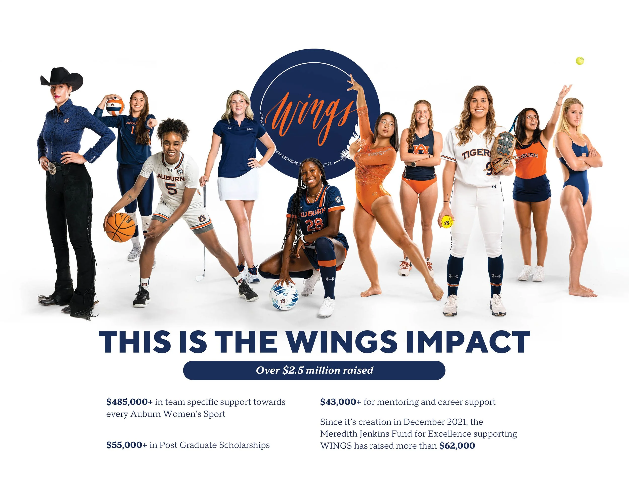 Wings Mailer_Digital.jpg