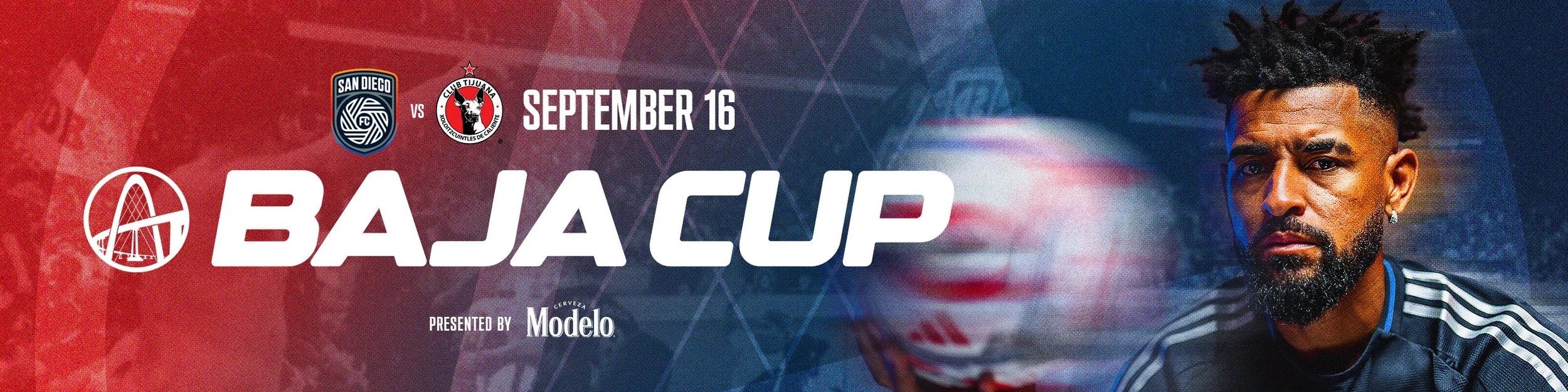 260313_BajaCupBanner_2608x652.jpg