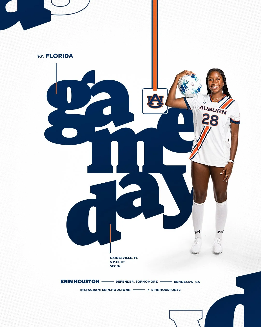 18_Florida_Gameday .jpg