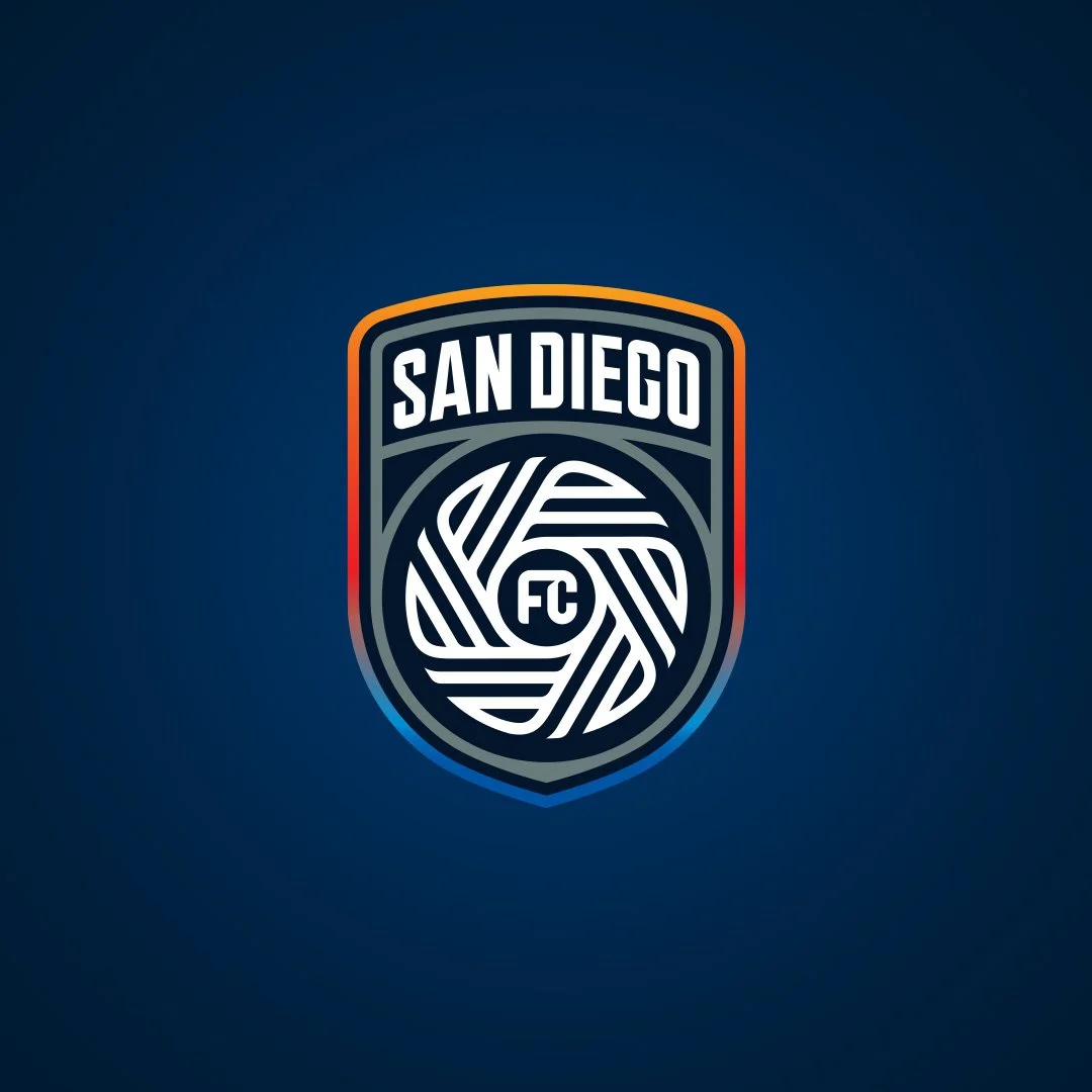 San Diego Football Club
