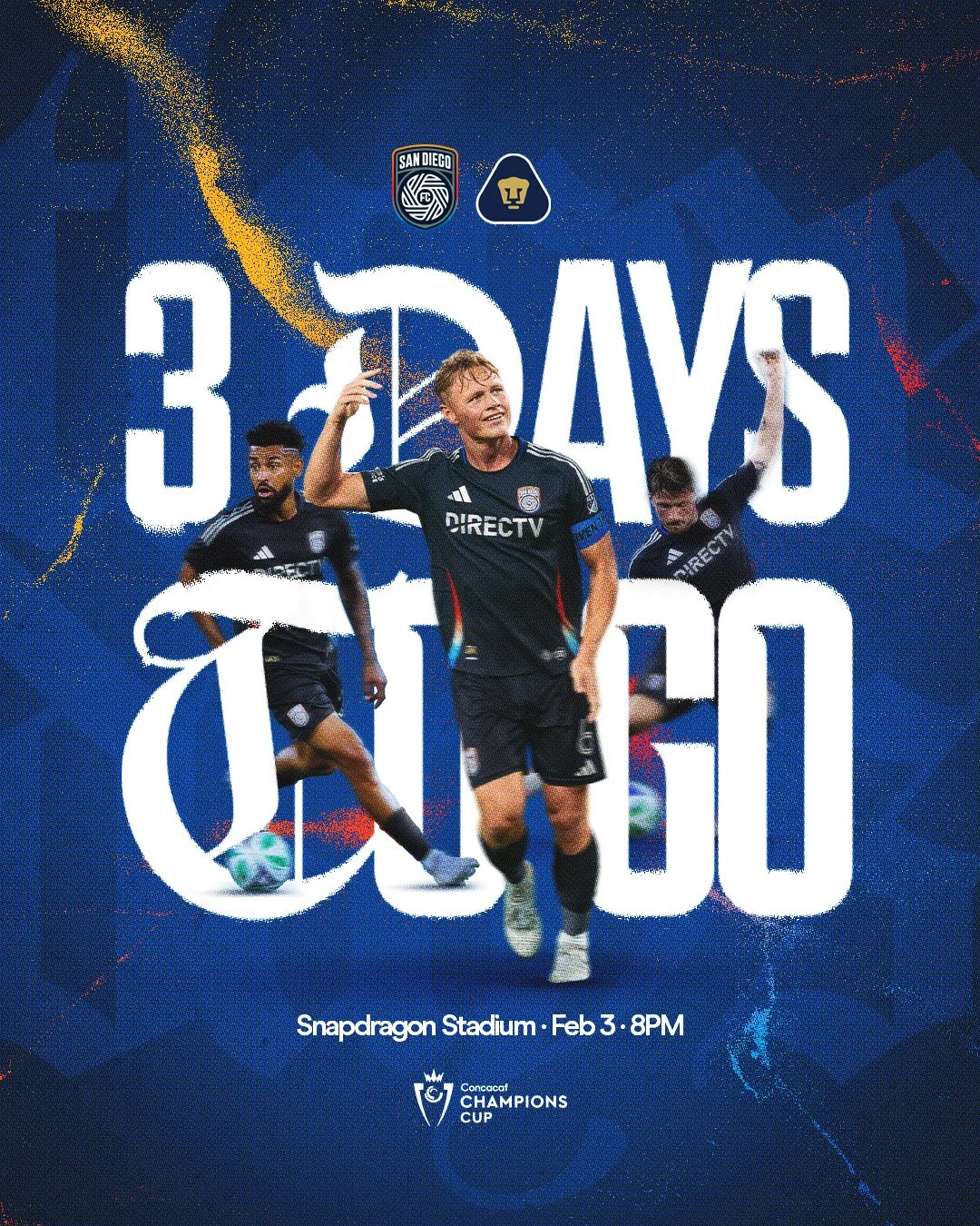 260128_3DaysTil_CCC_4x5 copy.jpg