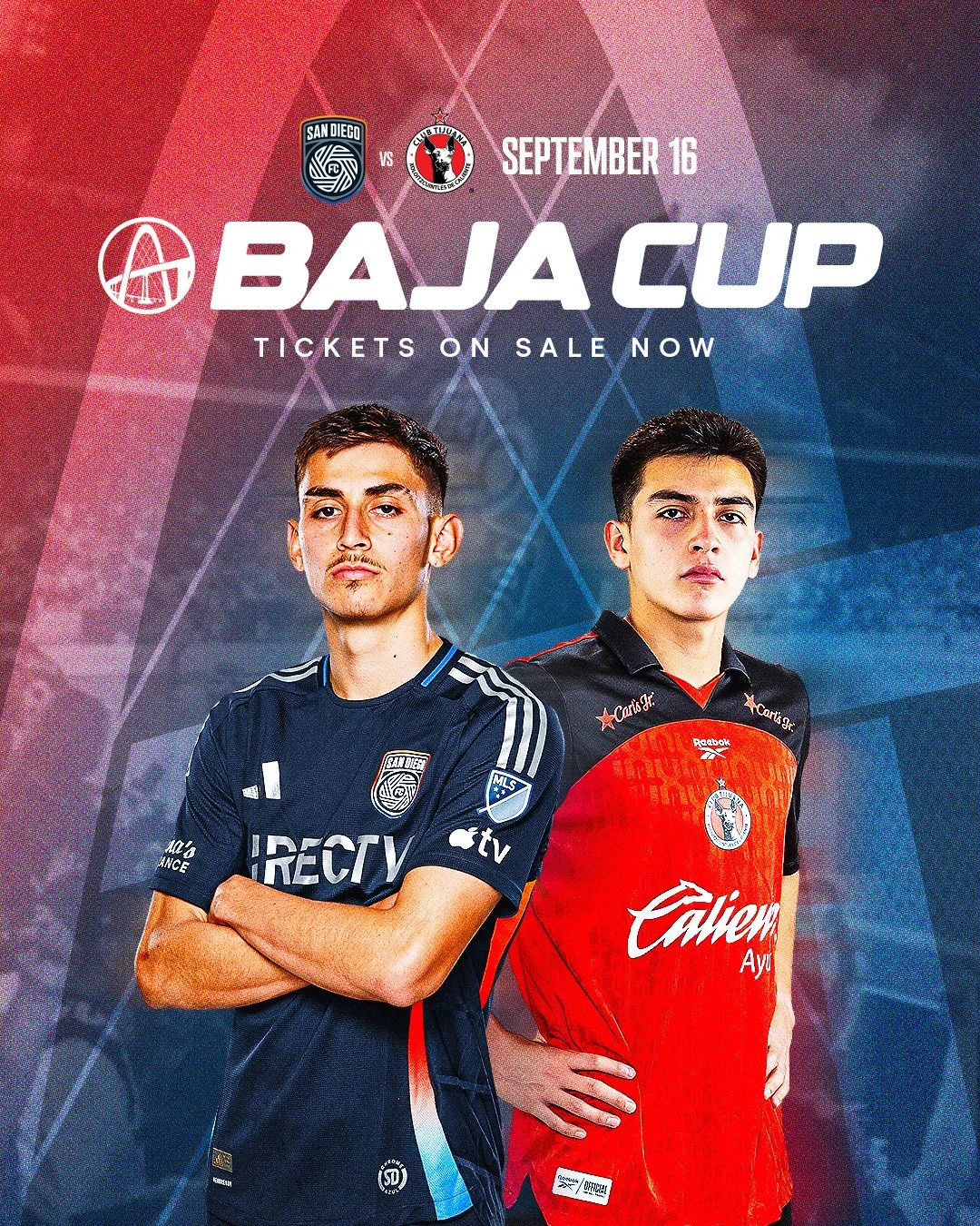 260310_BajaCup__TixSaleNow_4x5.jpg