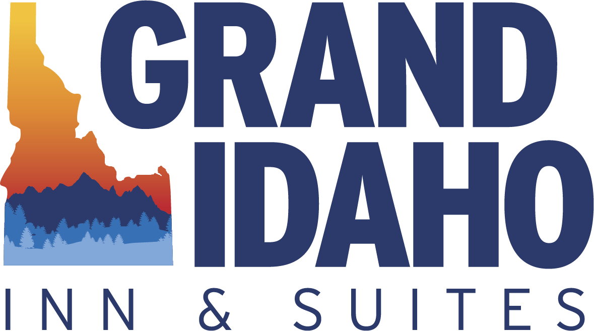 Grand Idaho Inn &amp; Suites