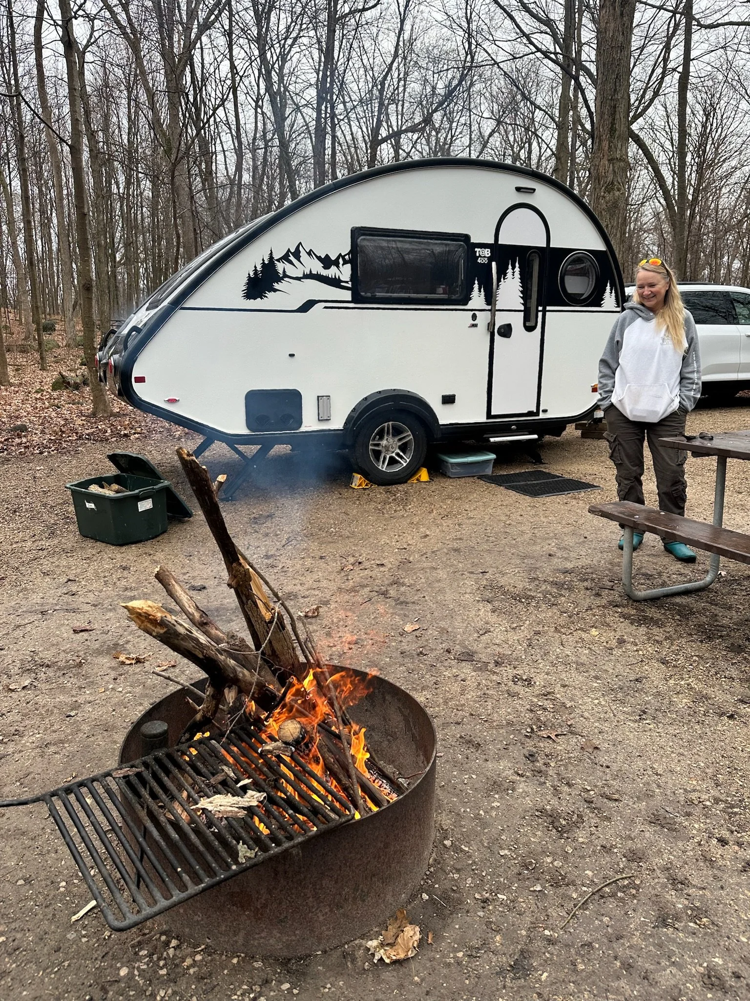 Pike_Lake_Camping_April_2025 (1).jpg