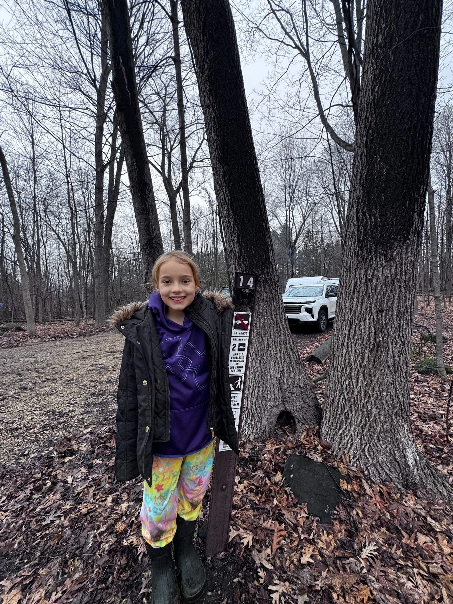 Pike_Lake_Camping_April_2025 (2).jpg
