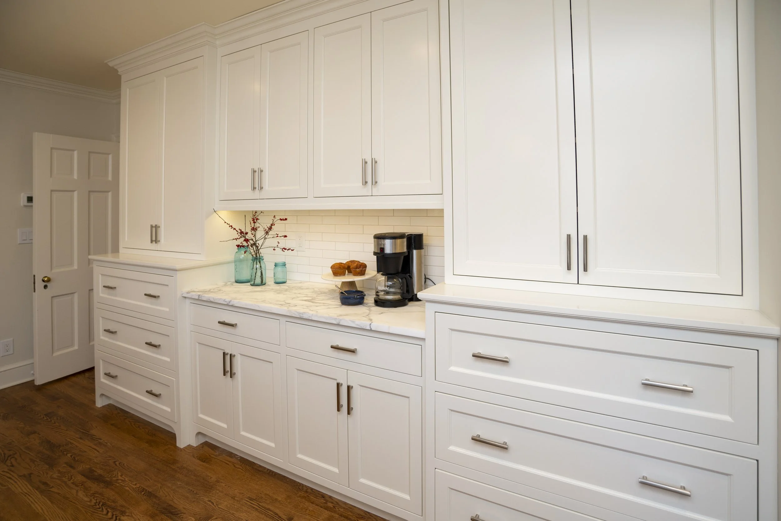 Galleries — Alloway Construction & Restoration