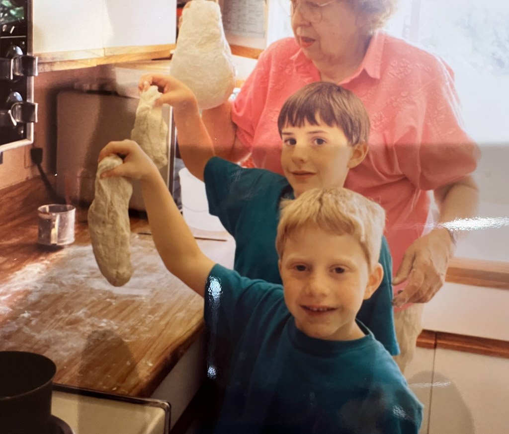 Making Bread with Grandma C 2.jpg