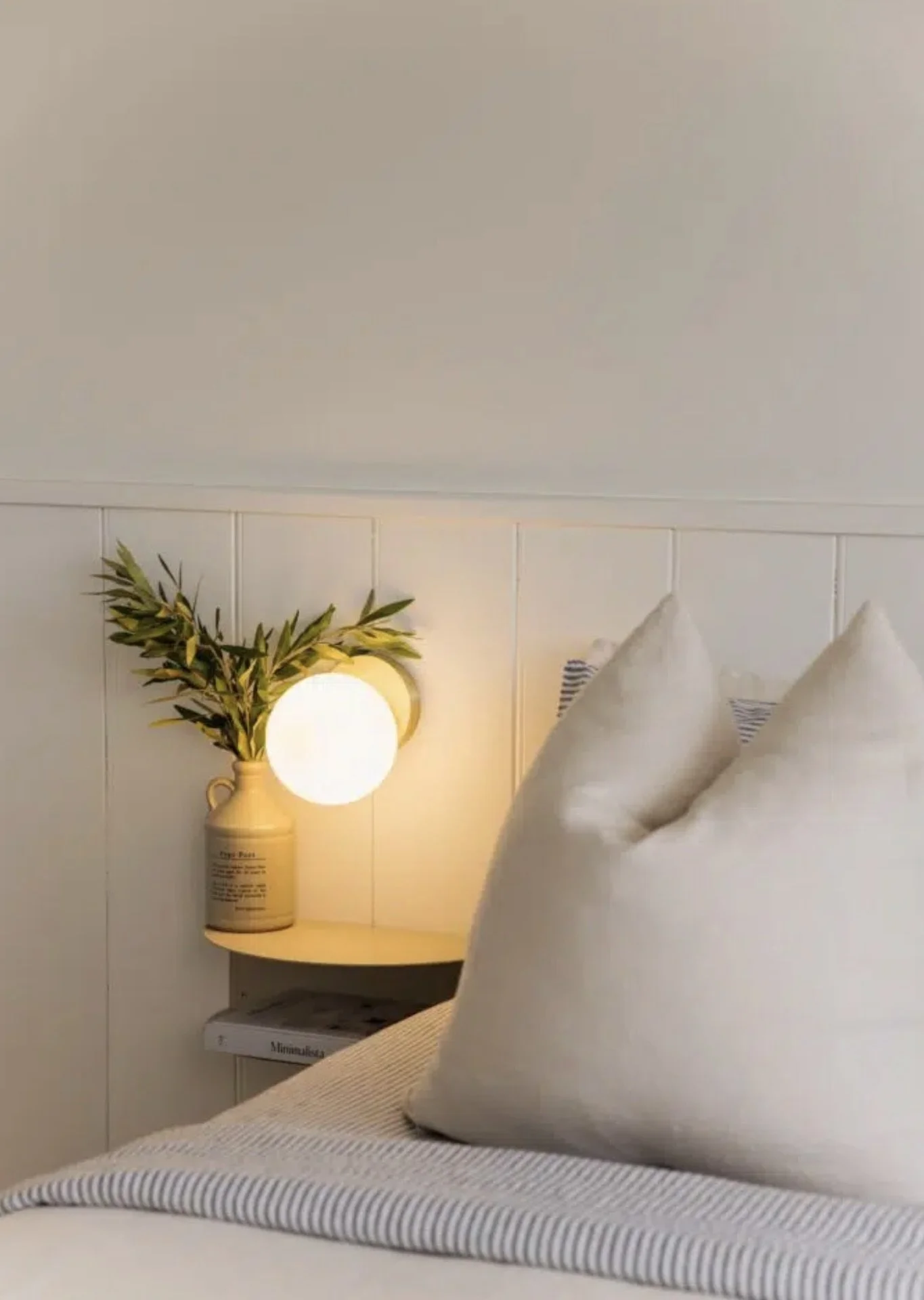 Bedding.jpeg