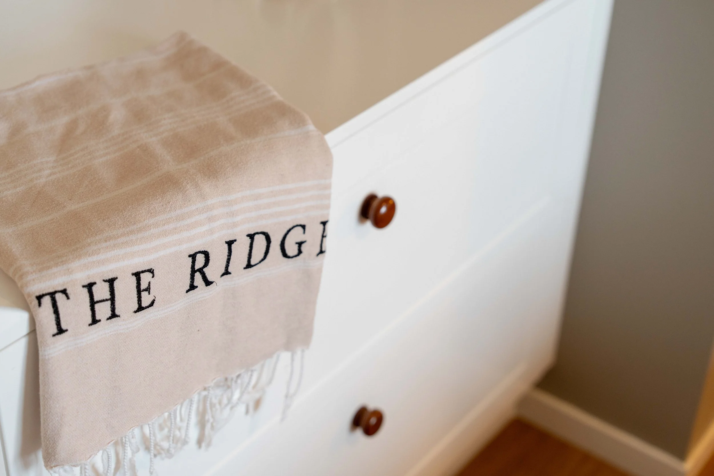 The Ridge-40.jpg