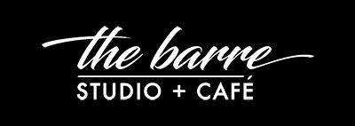 The Barre Studio Elmwood Park