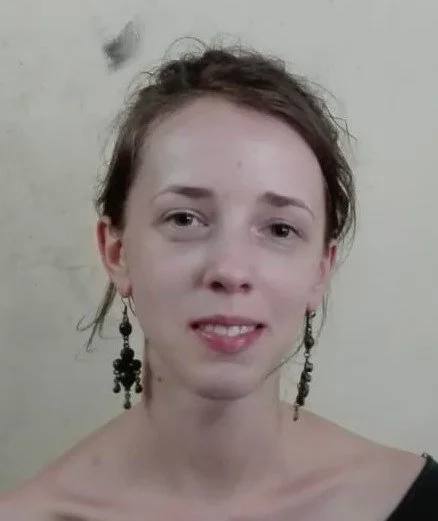 Mareike Philipp