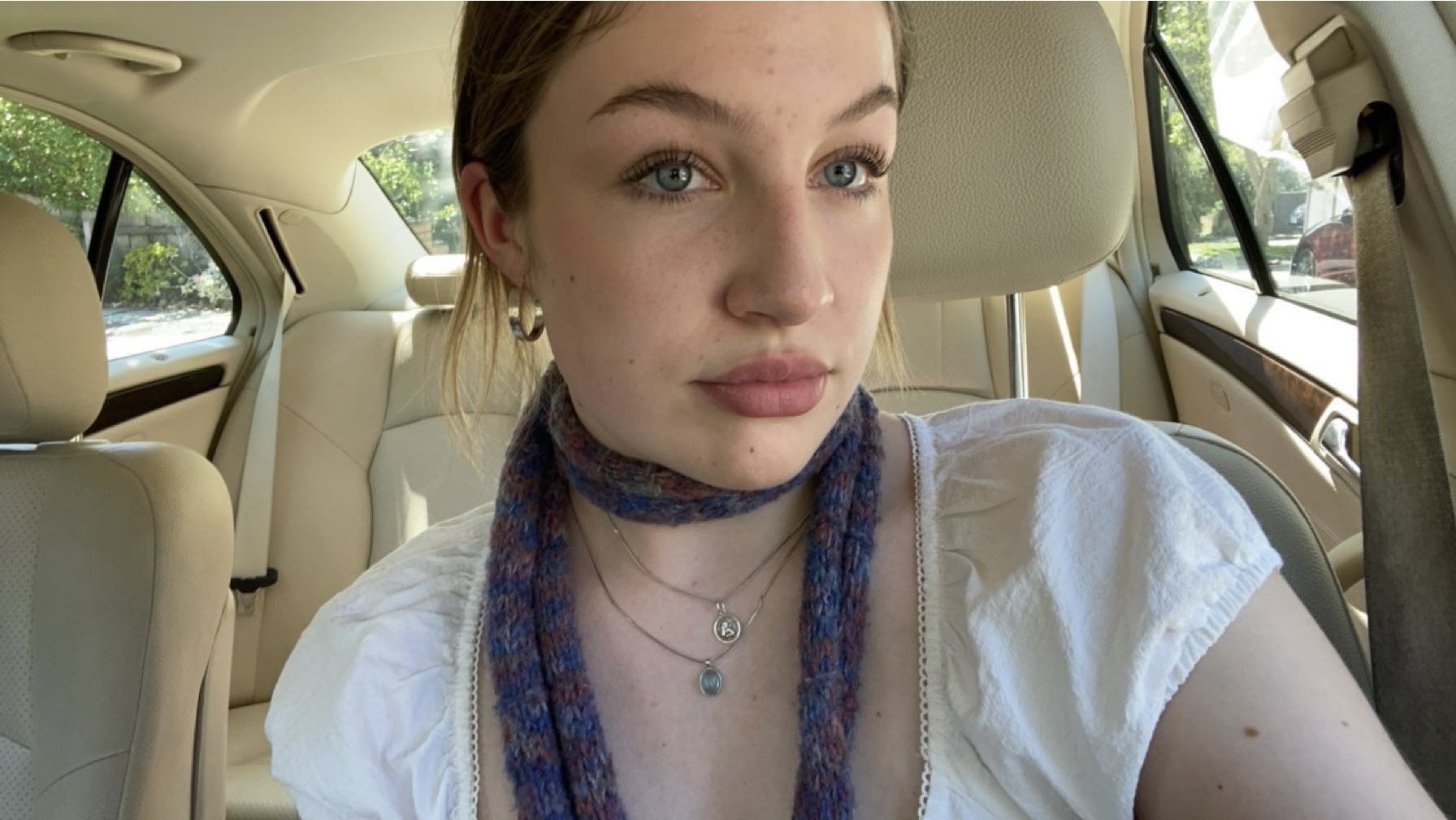 Sophie Kehle
