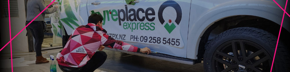 vehicle wraps header.png