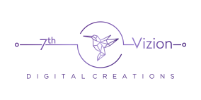 7th Vizion Digital Creations ™️