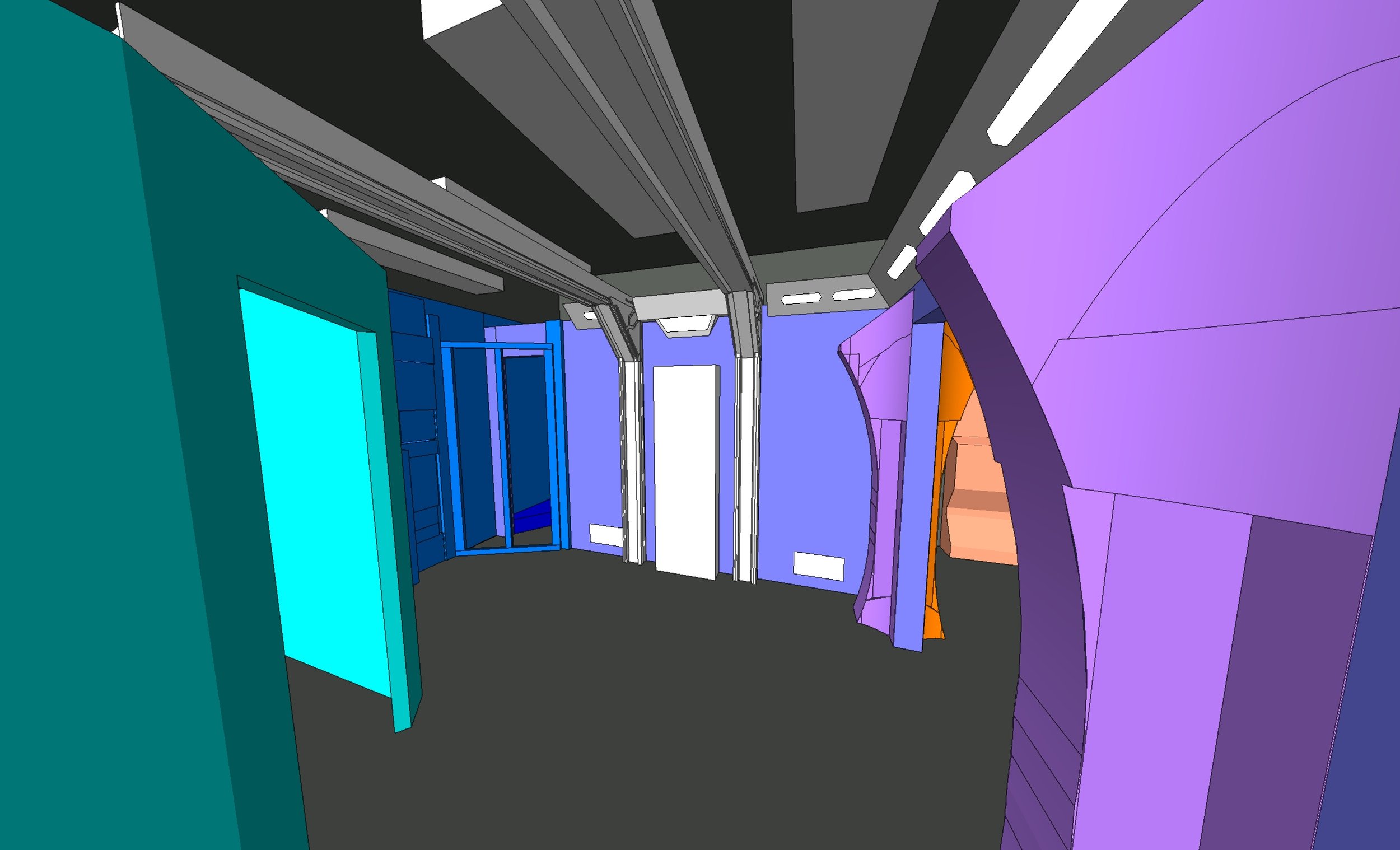 Cargo Bay Entrance.jpg