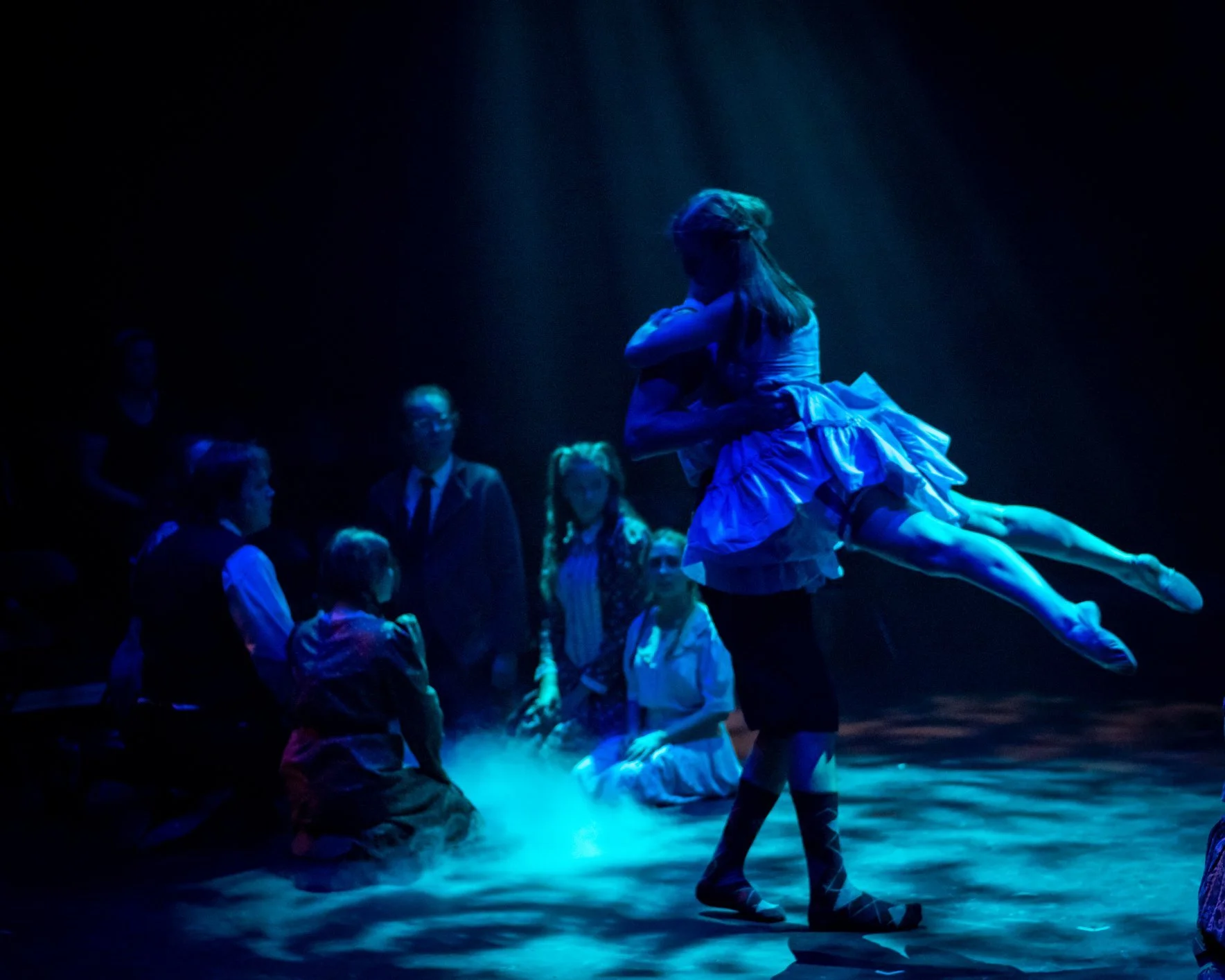 Spring Awakening 2019 (48).jpg