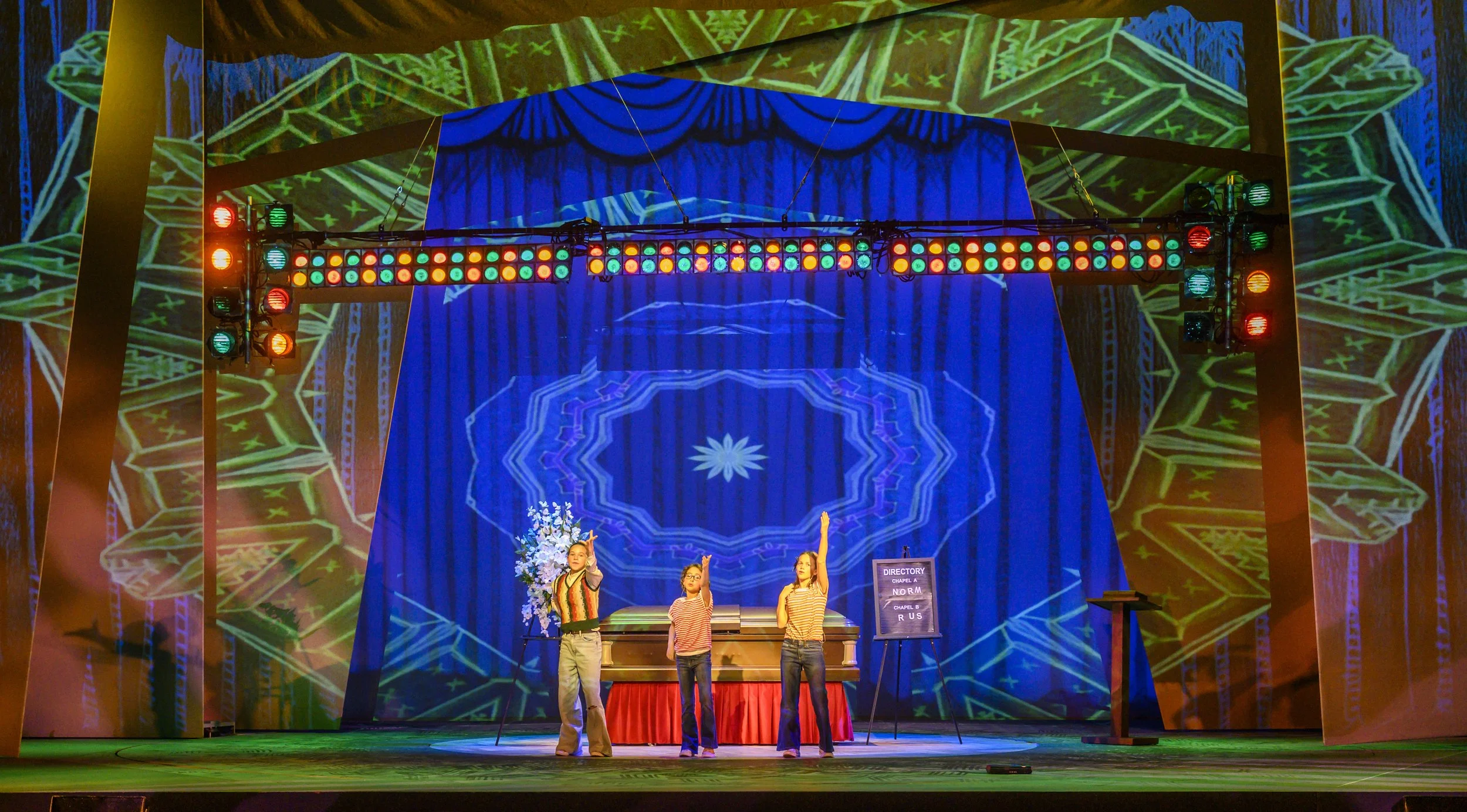 Fun Home  059.jpg