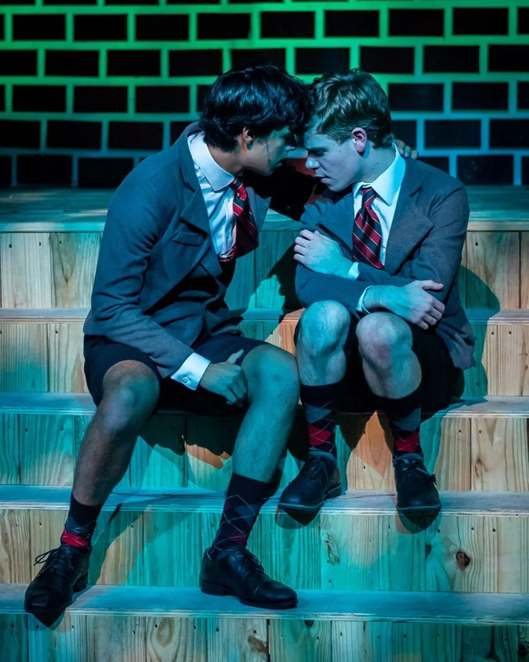 Spring Awakening 2019 (35).jpg
