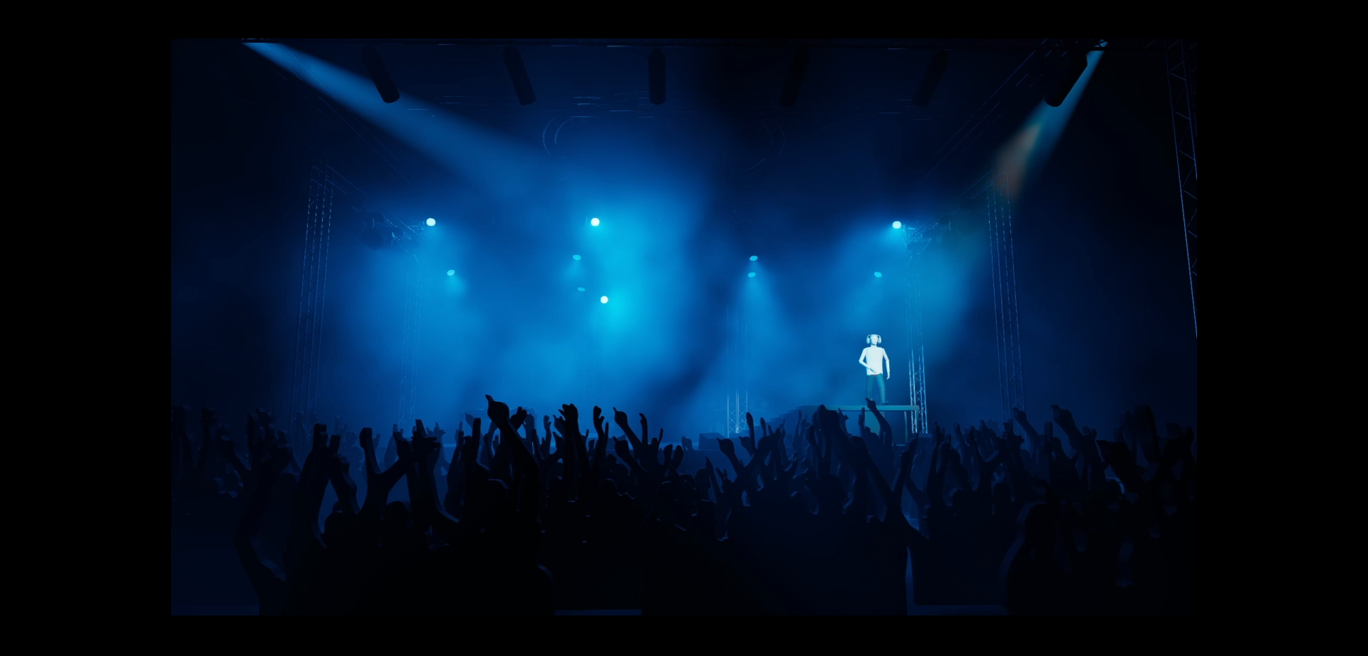 Capture2.PNG