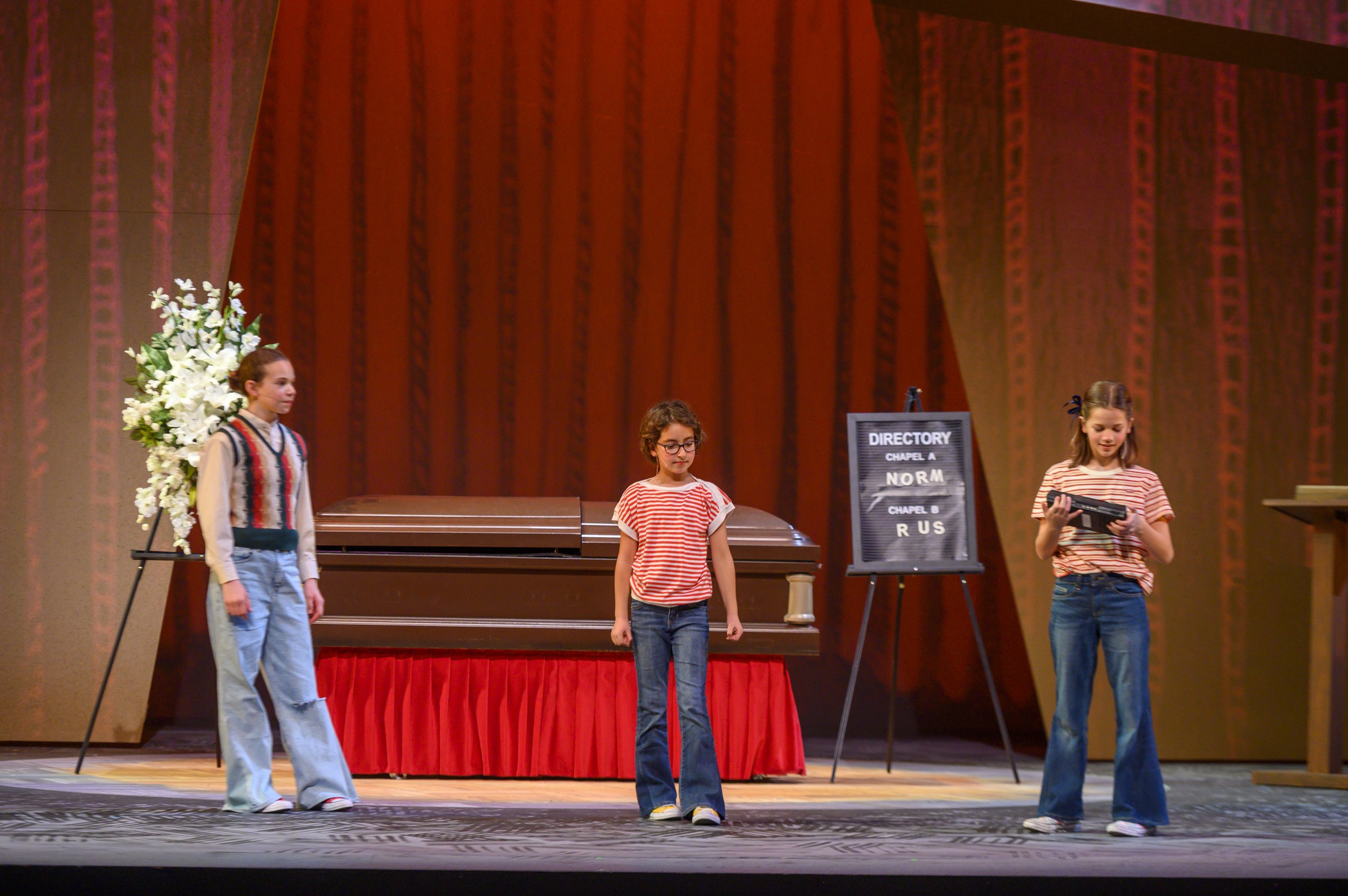 Fun Home  476.jpg