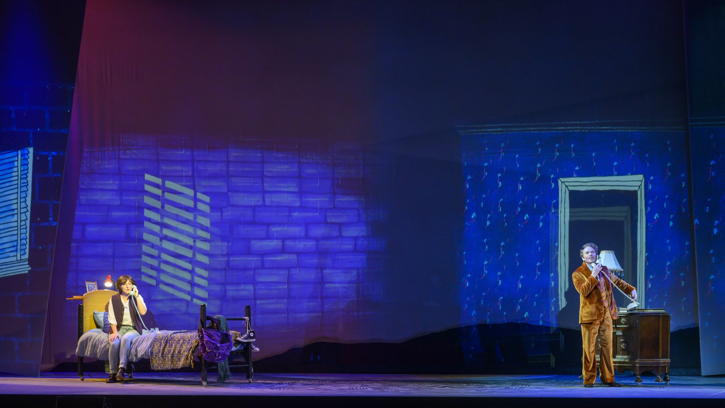 Fun Home  042.jpg