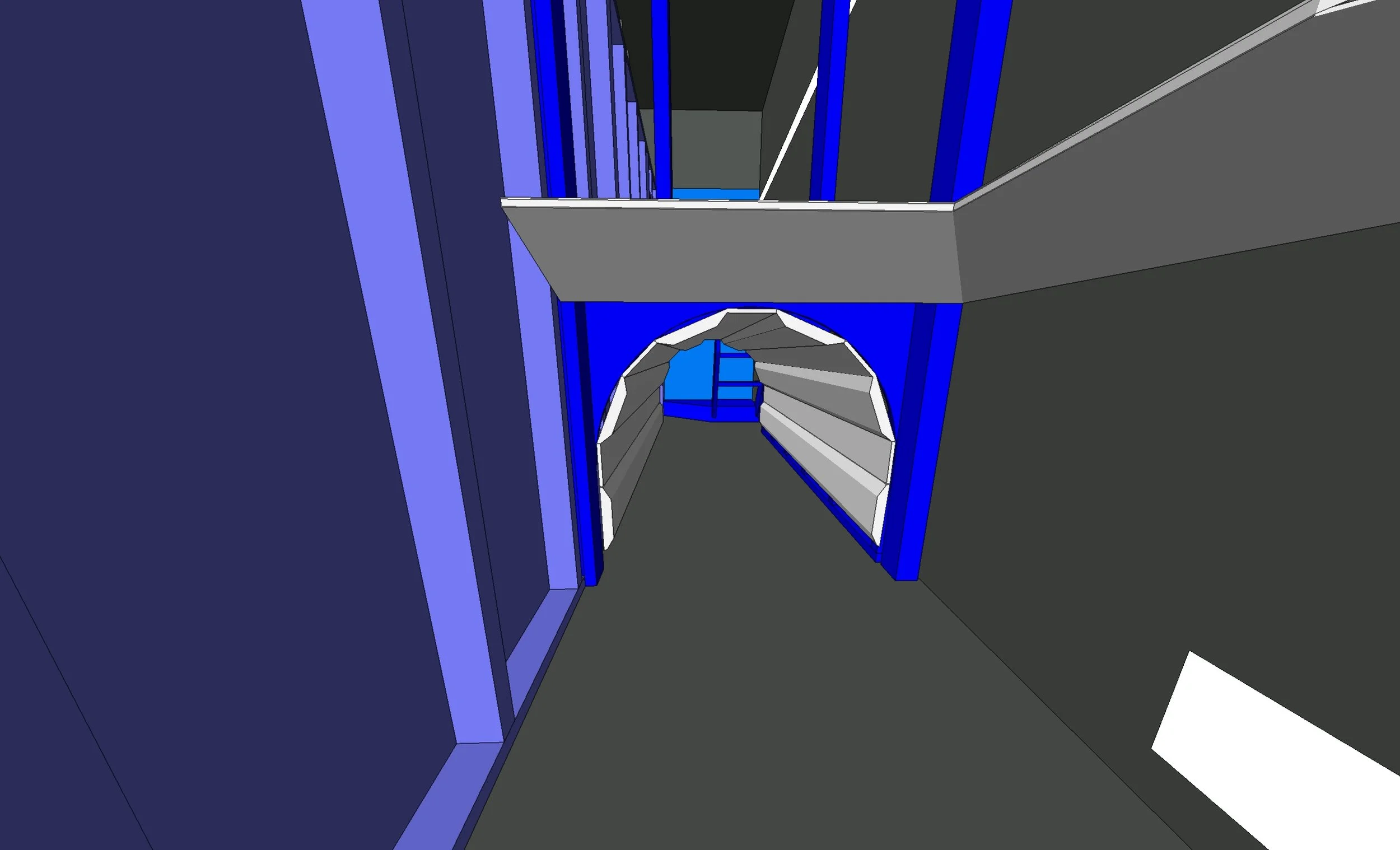 Crawl Space.jpg