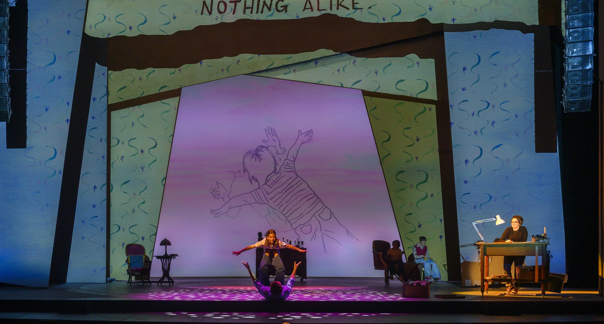 Fun Home  029.jpg