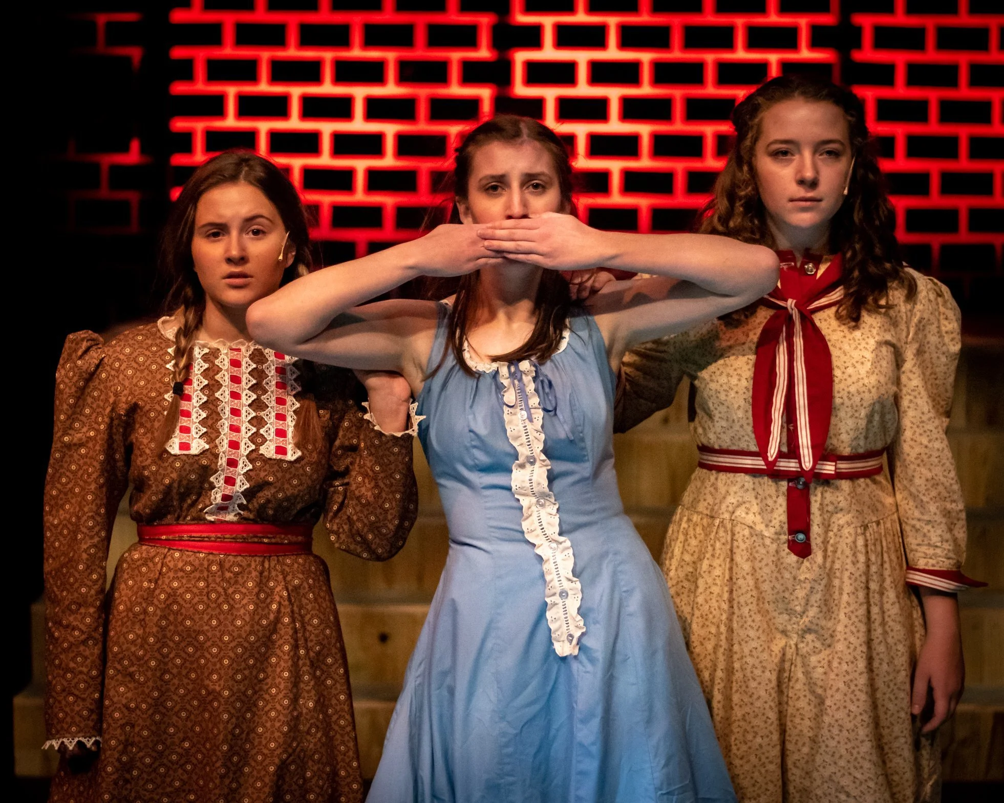 Spring Awakening 2019 (33).jpg