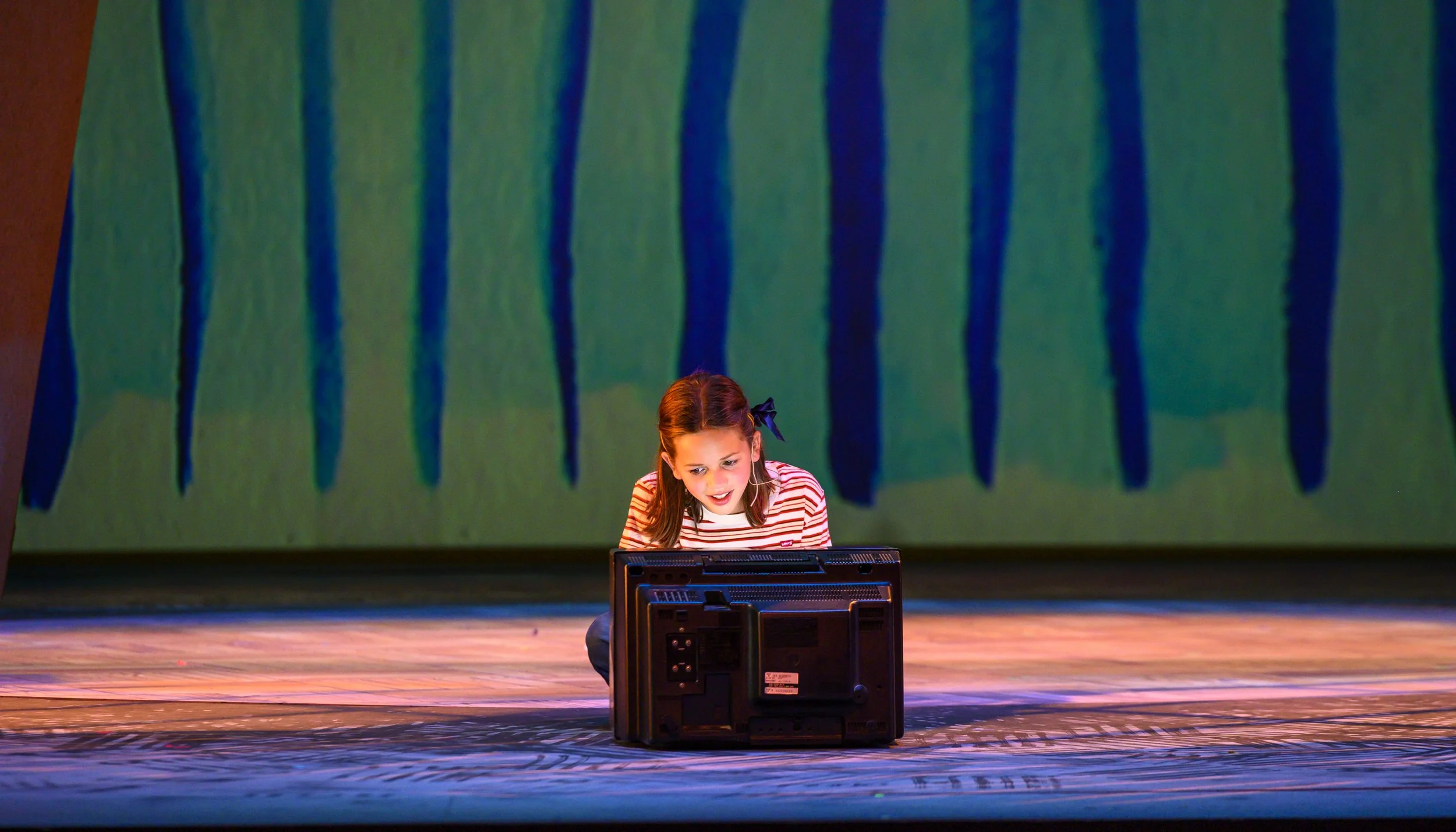 Fun Home  919.jpg
