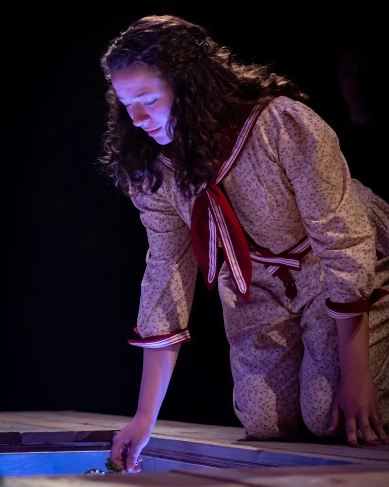 Spring Awakening 2019 (68).jpg
