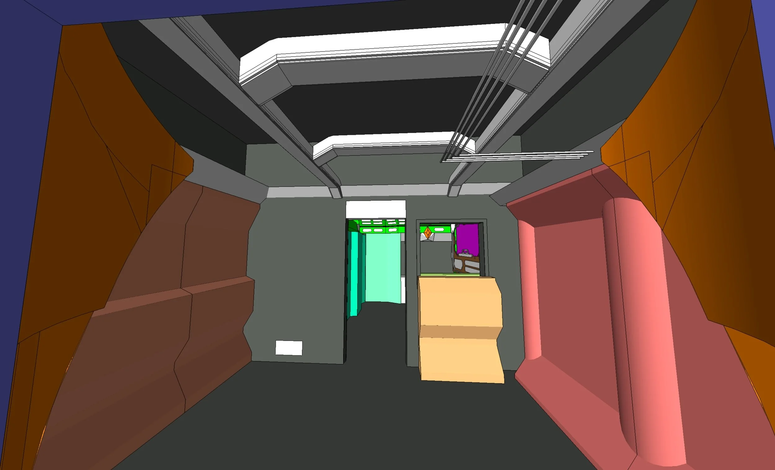 Cargo Bay to Engineering.jpg