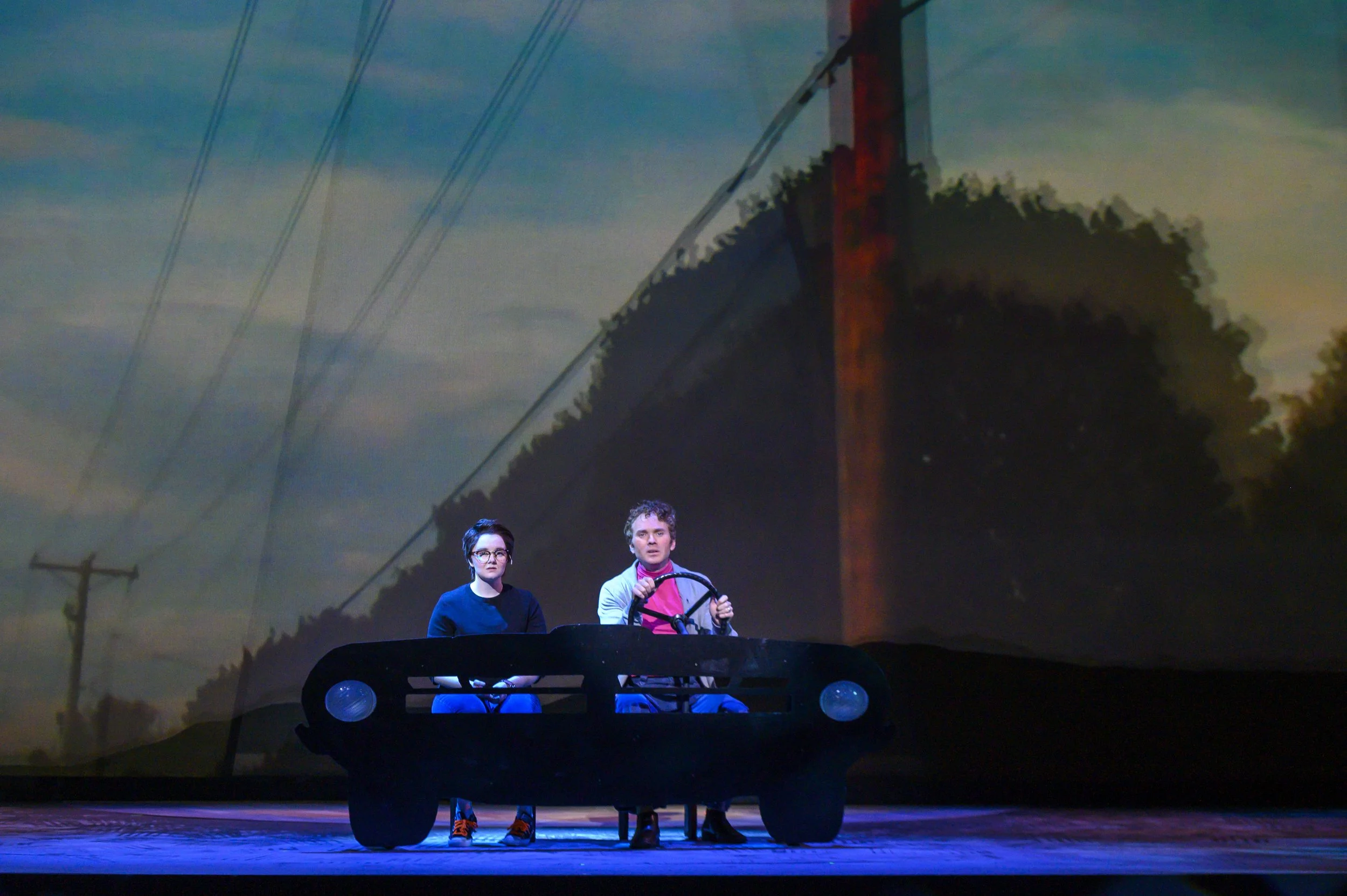 Fun Home  1172.jpg
