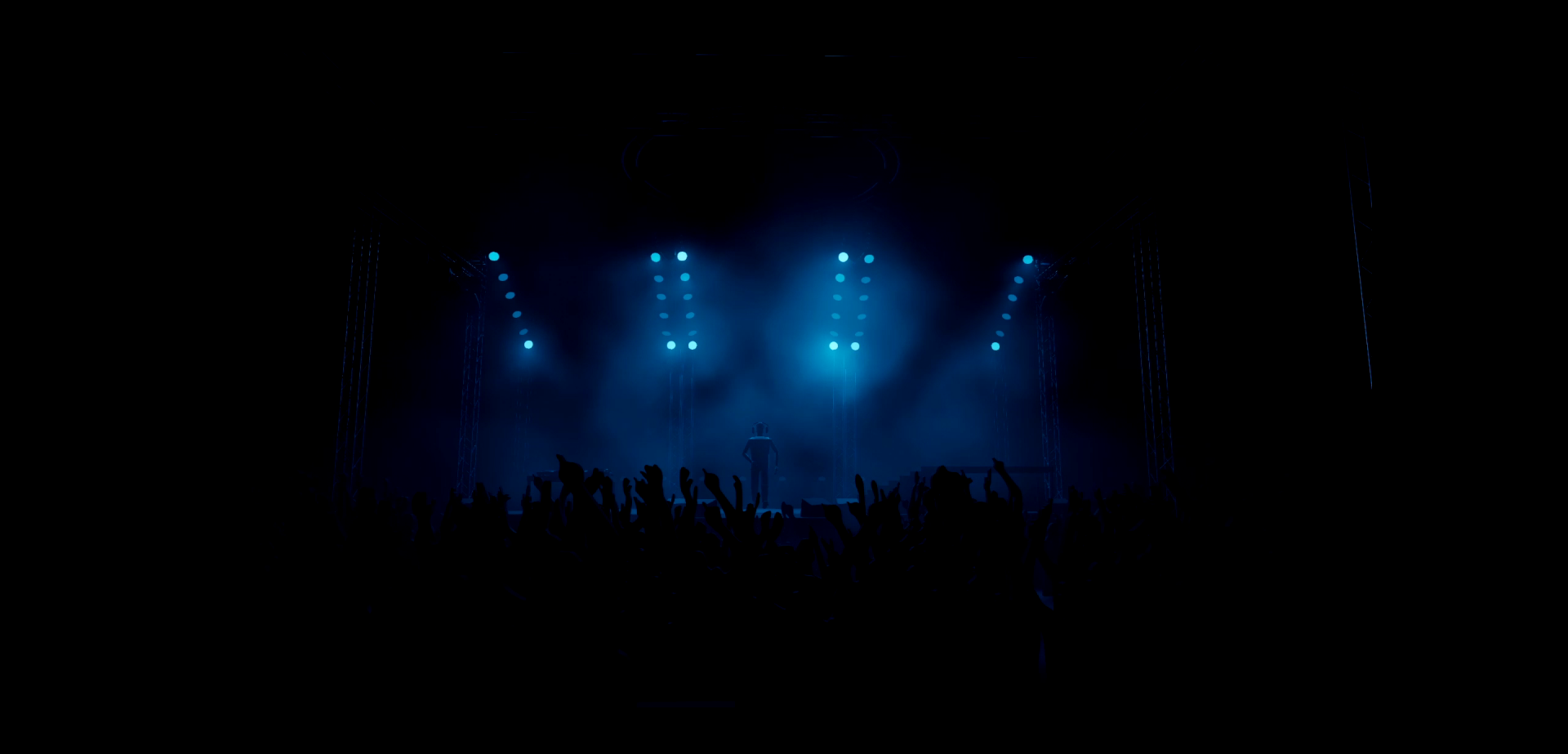 Banner.PNG
