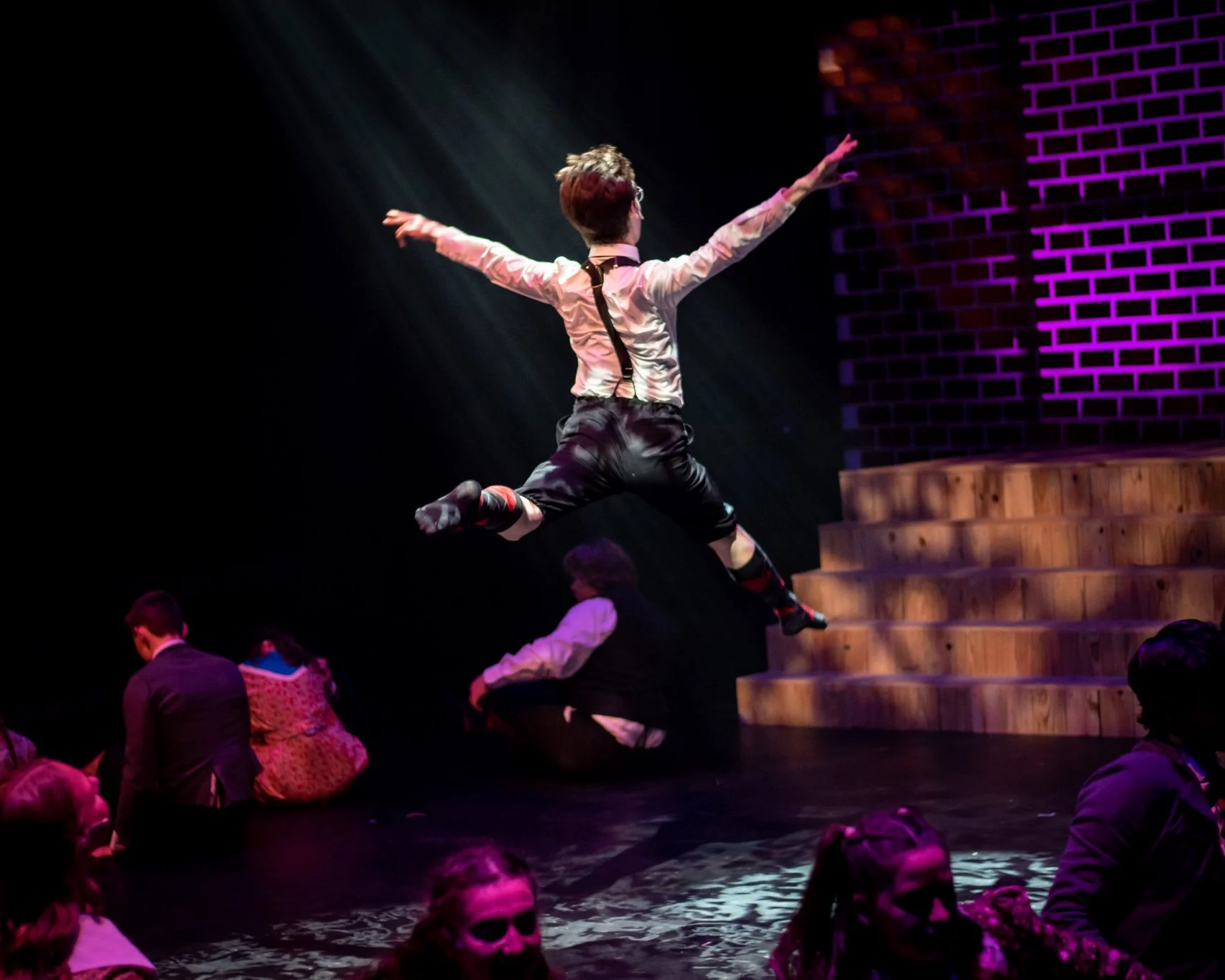 Spring Awakening 2019 (55).jpg