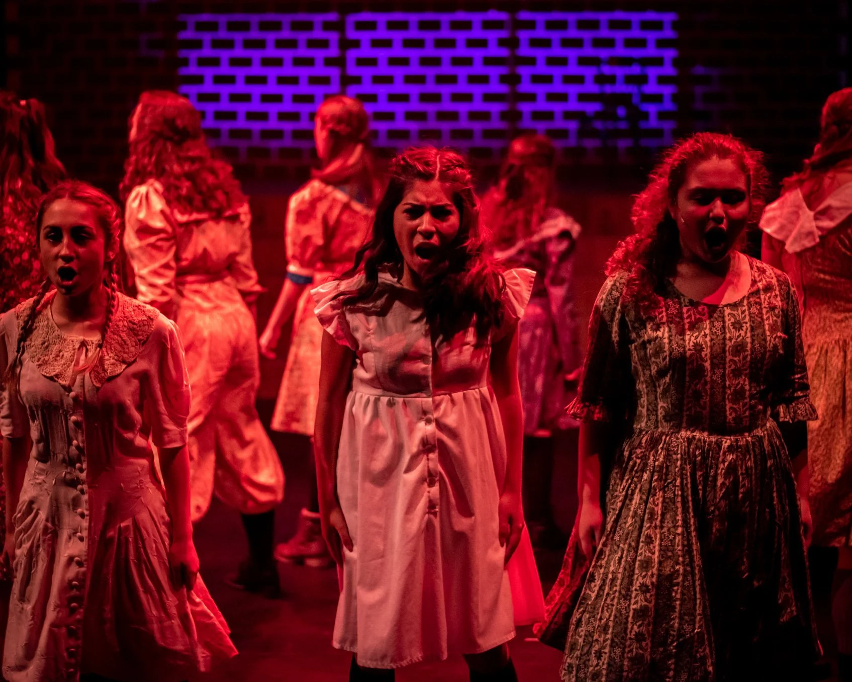 Spring Awakening 2019 (34).jpg