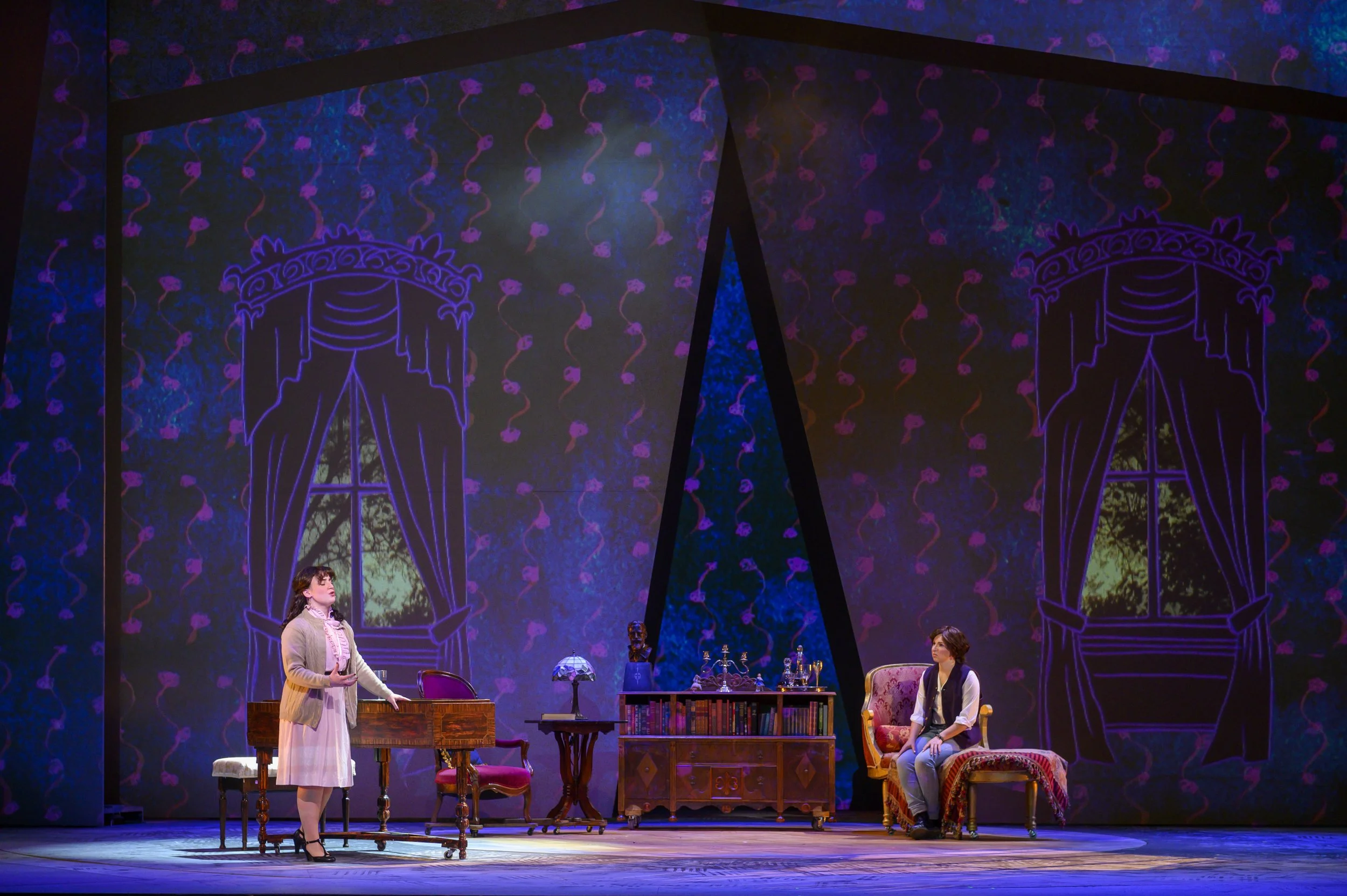 Fun Home  180.jpg