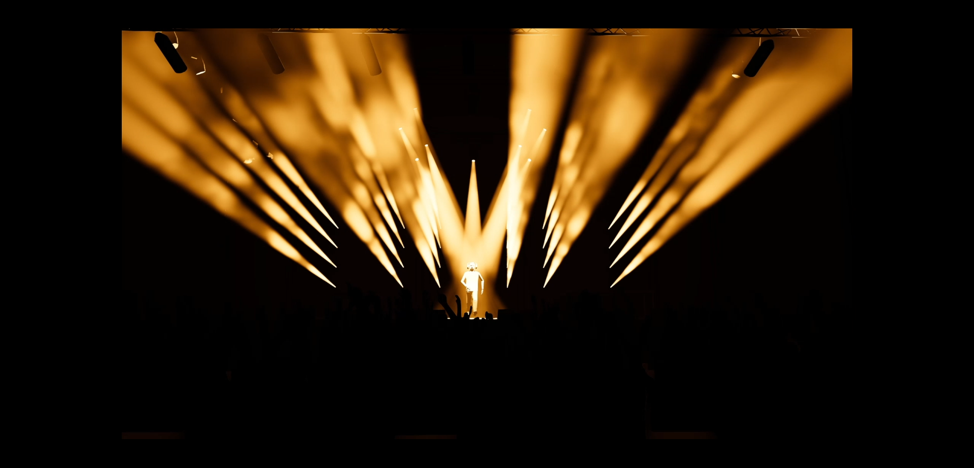 Banner 2.PNG