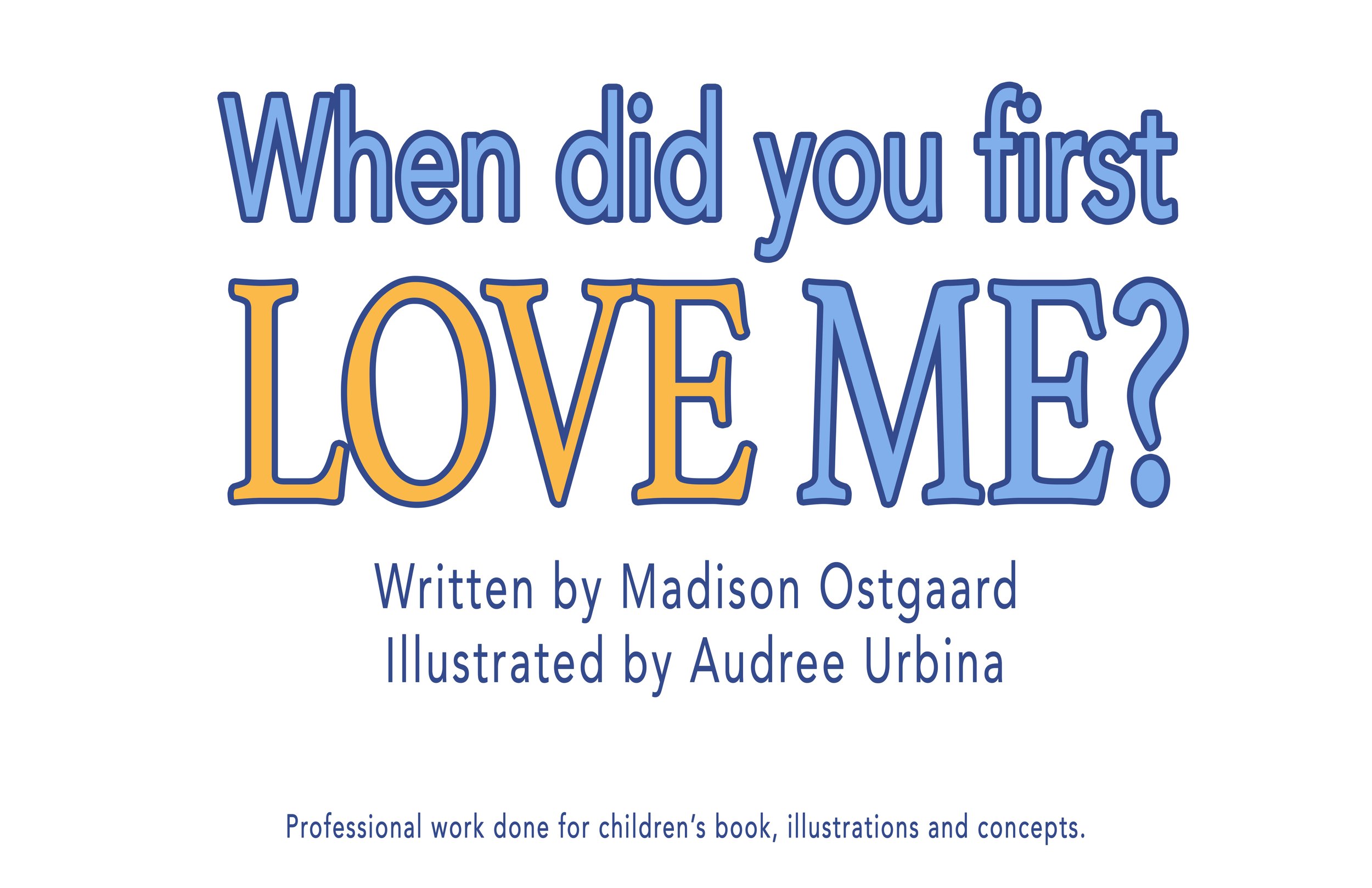 Title Page.jpg